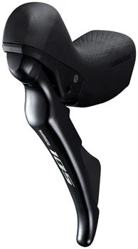 Shimano 105 ST-R7020 Left Front Shifter