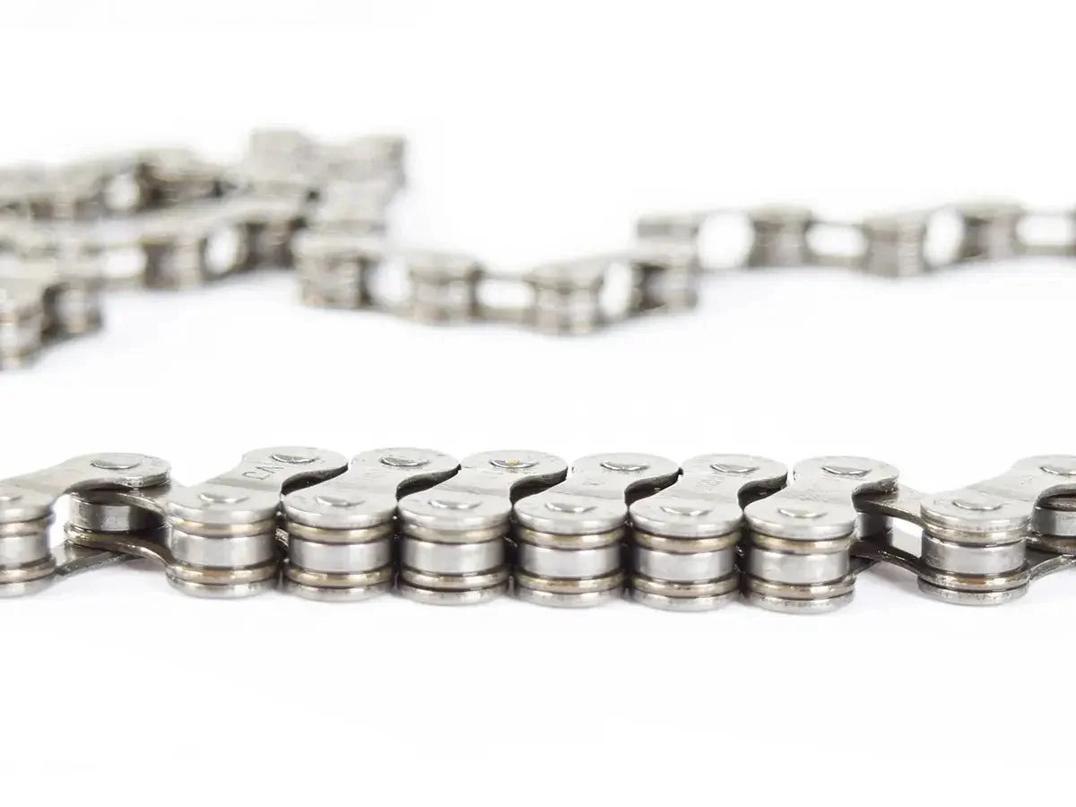 Shimano 7-8 Speed Chain | Flippo