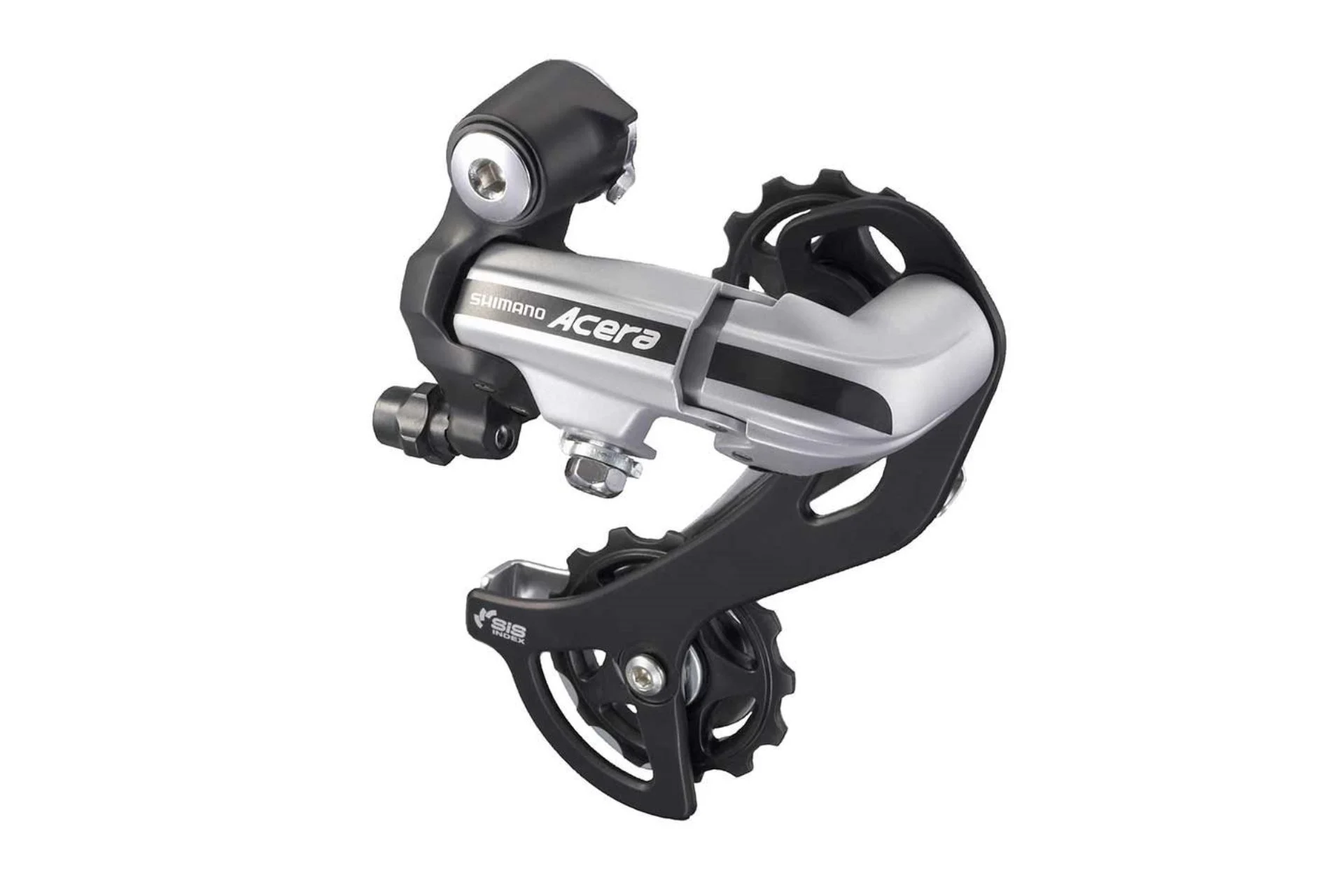 Shimano Acera Rear Derailleur