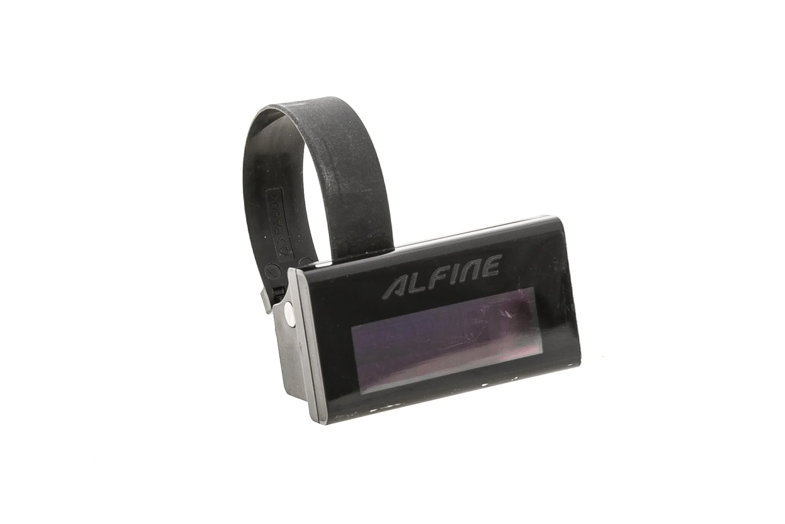 Shimano Alfine Di2 SC-S705 E-Tube Display Unit