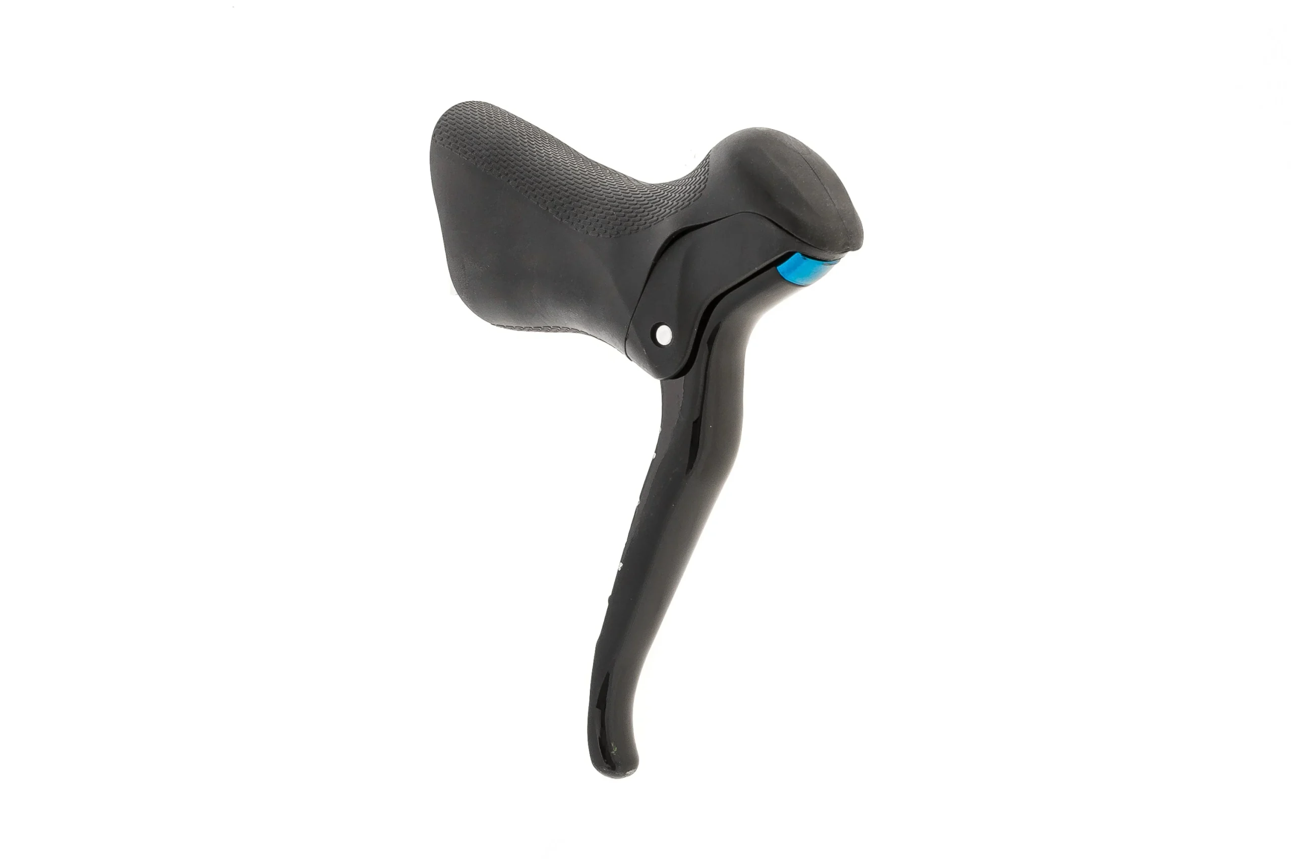 Shimano Alfine ST-S705 Left/Front Brake Lever