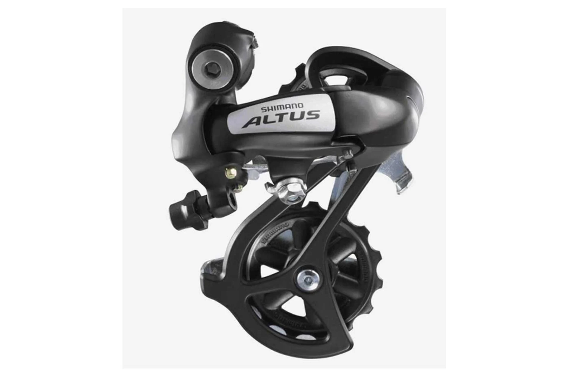 Shimano Altus RD-M310 Rear Derailleur
