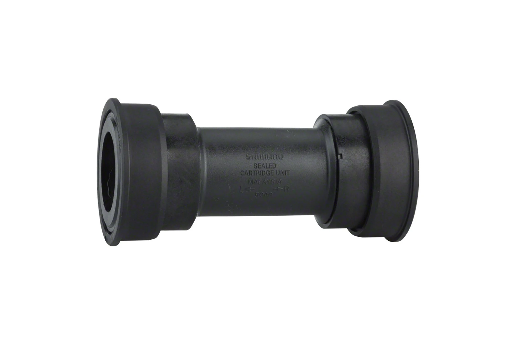 Shimano BB-RS500 Hollowtech II Press-Fit Bottom Bracket