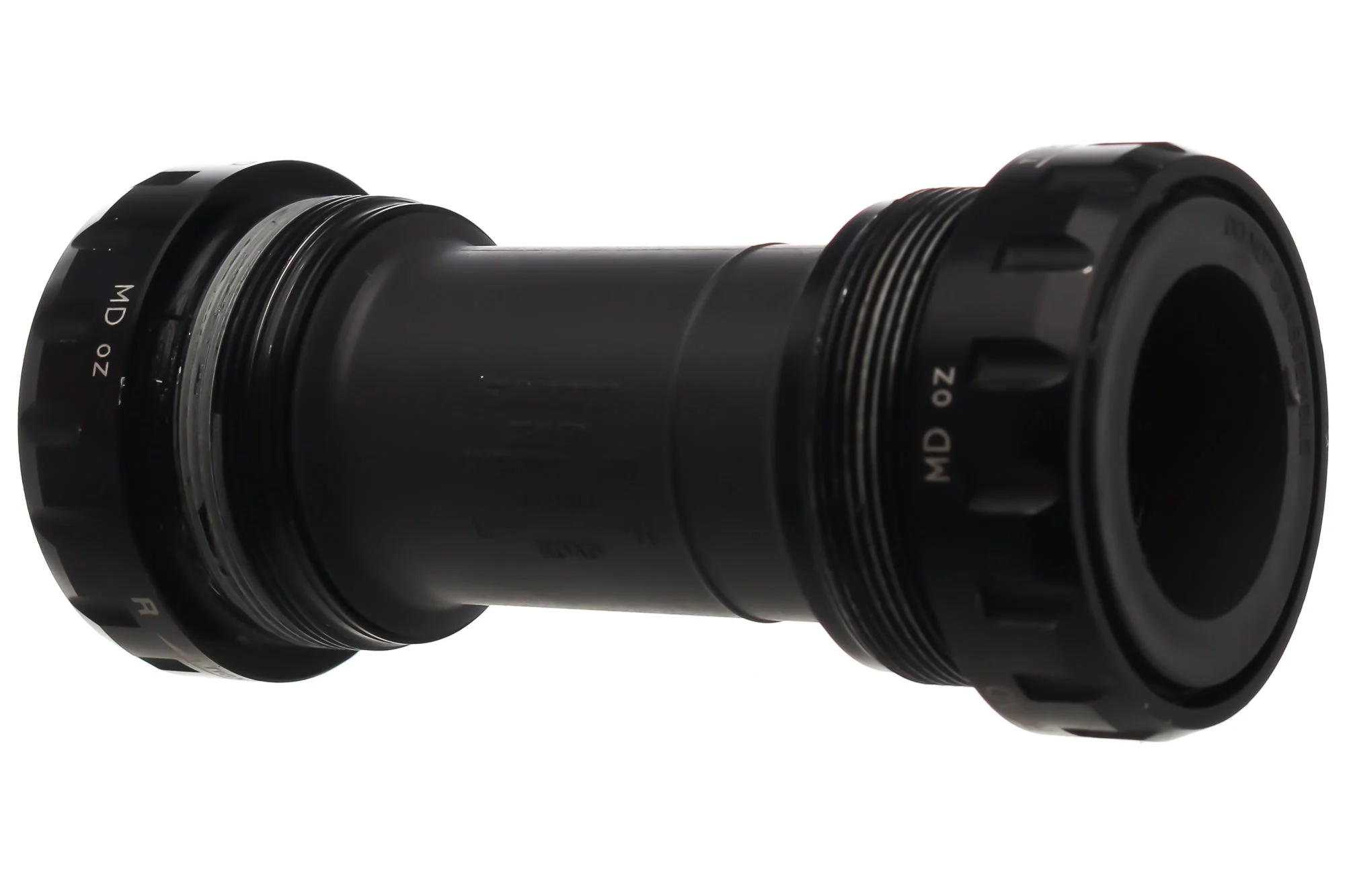 Shimano BBR60 Bottom Bracket 68mm English Threaded Road Bike