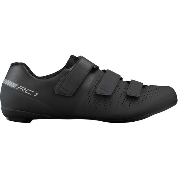 Shimano Black RC1 (RC102) Shoes