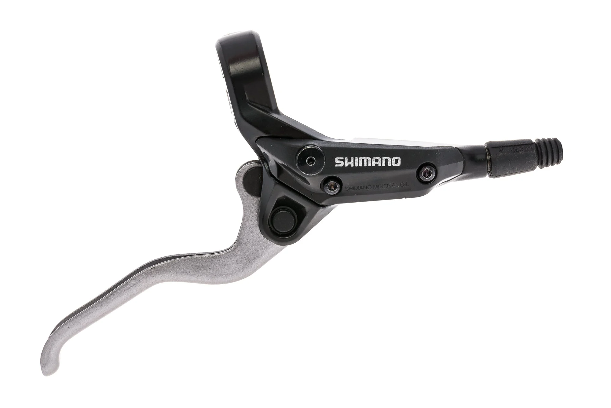 Shimano BR-M365 Hydraulic Disc Brake Rear
