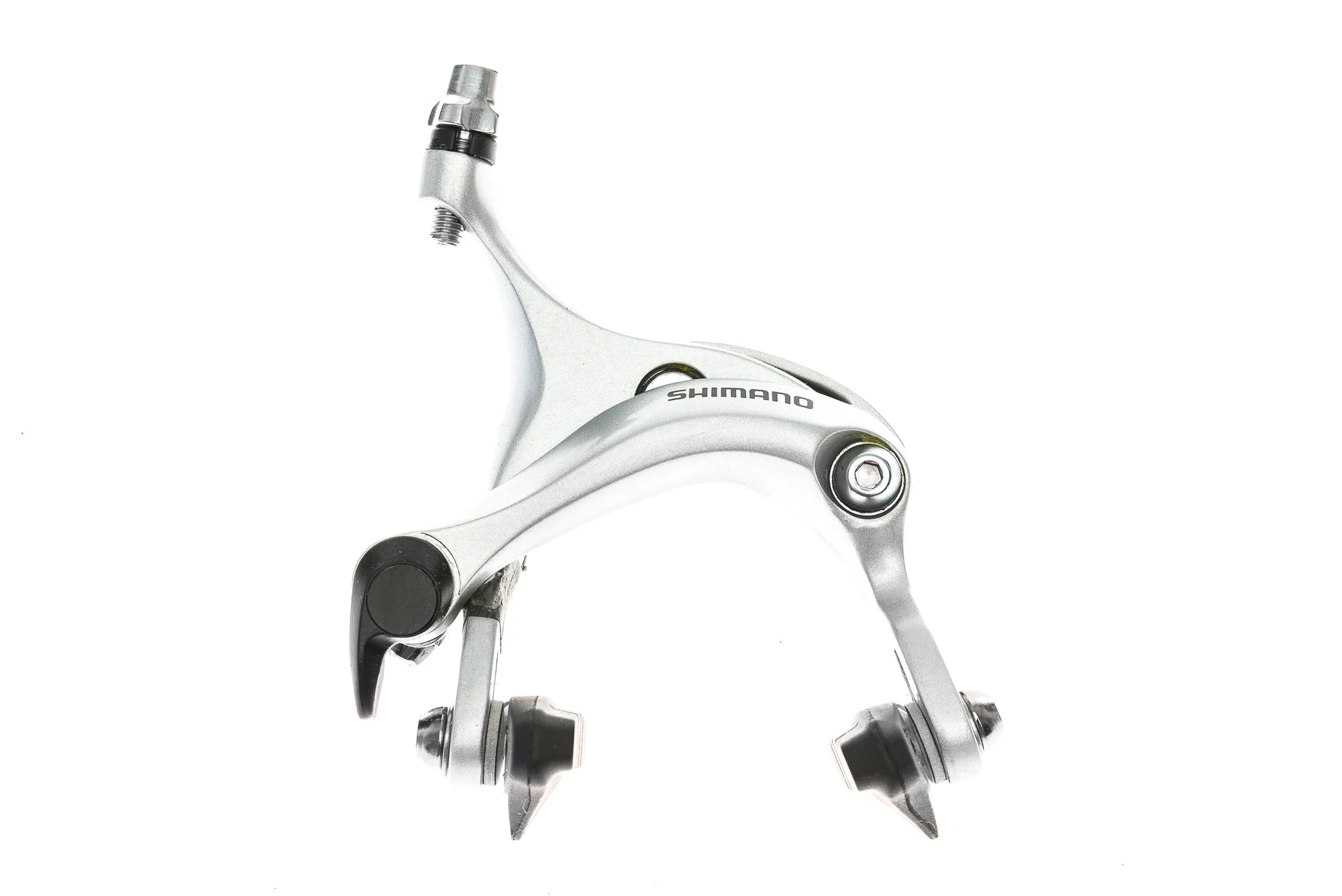 Shimano BR-R451 Brake Caliper Front