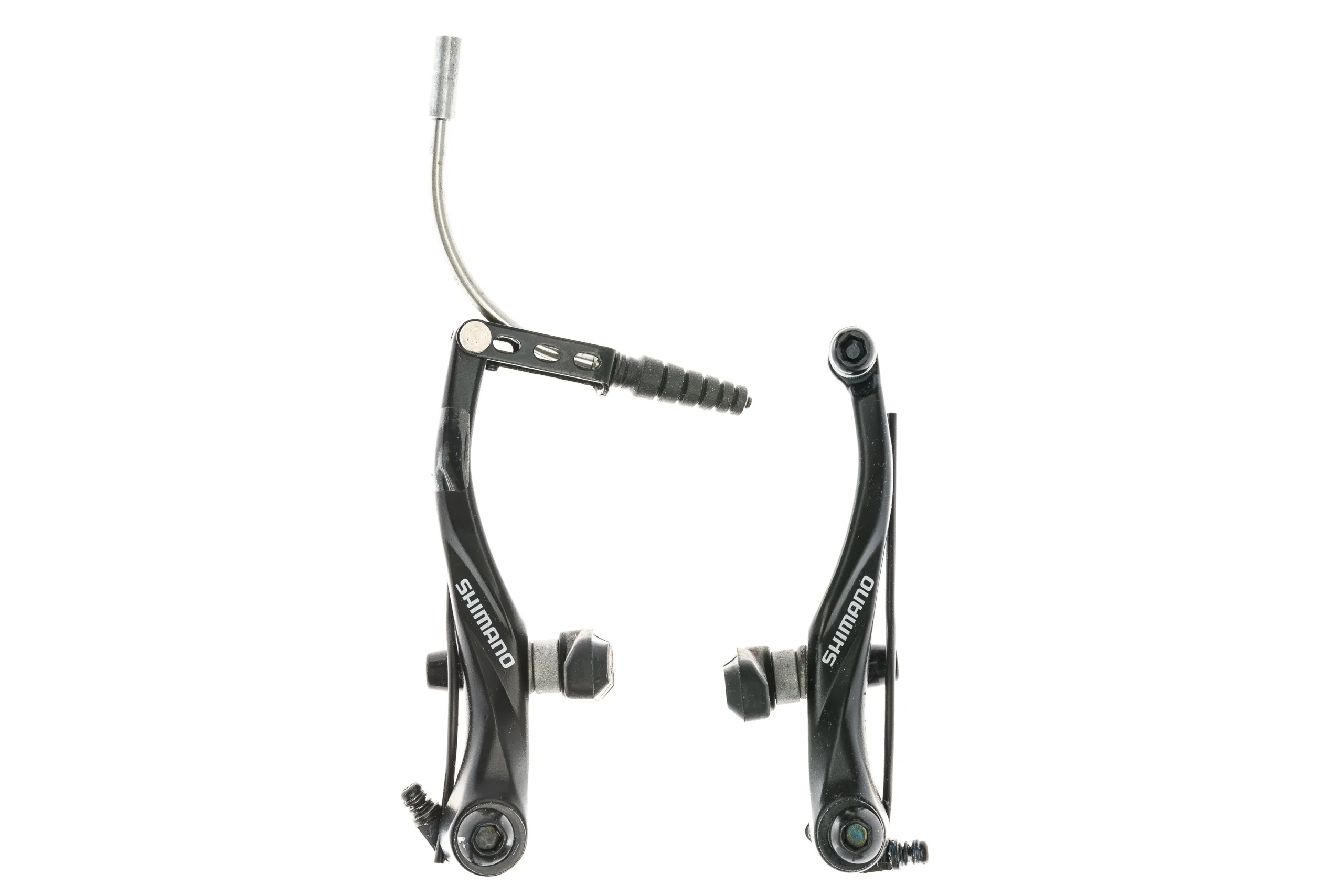 Shimano BR-T4000 V-Brake Rear Black