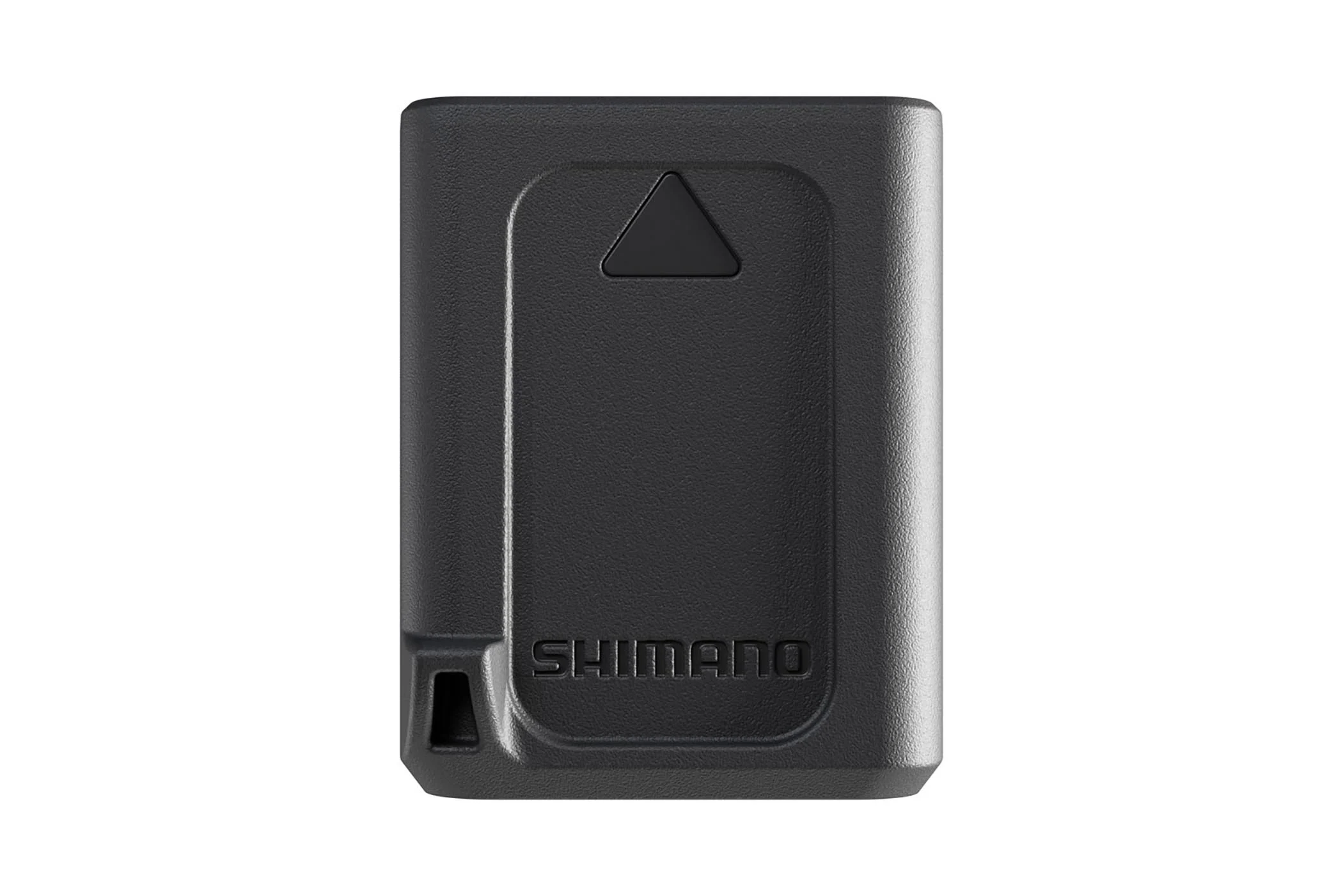 Shimano BT-DN320A Battery - On Component Type, 1st Group