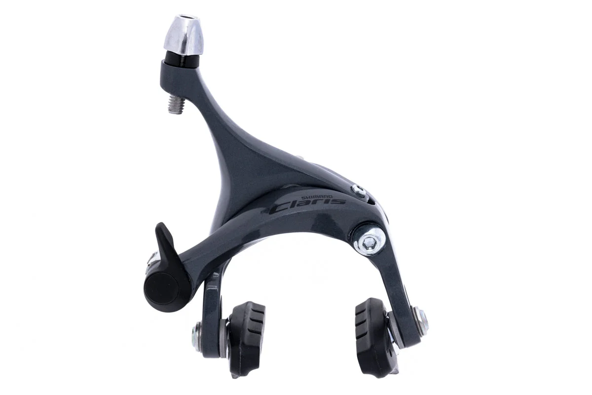 Shimano Claris BR-2400 Brake Caliper Front