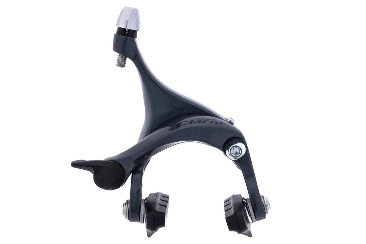 Shimano Claris BR-2400 Brake Caliper Rear