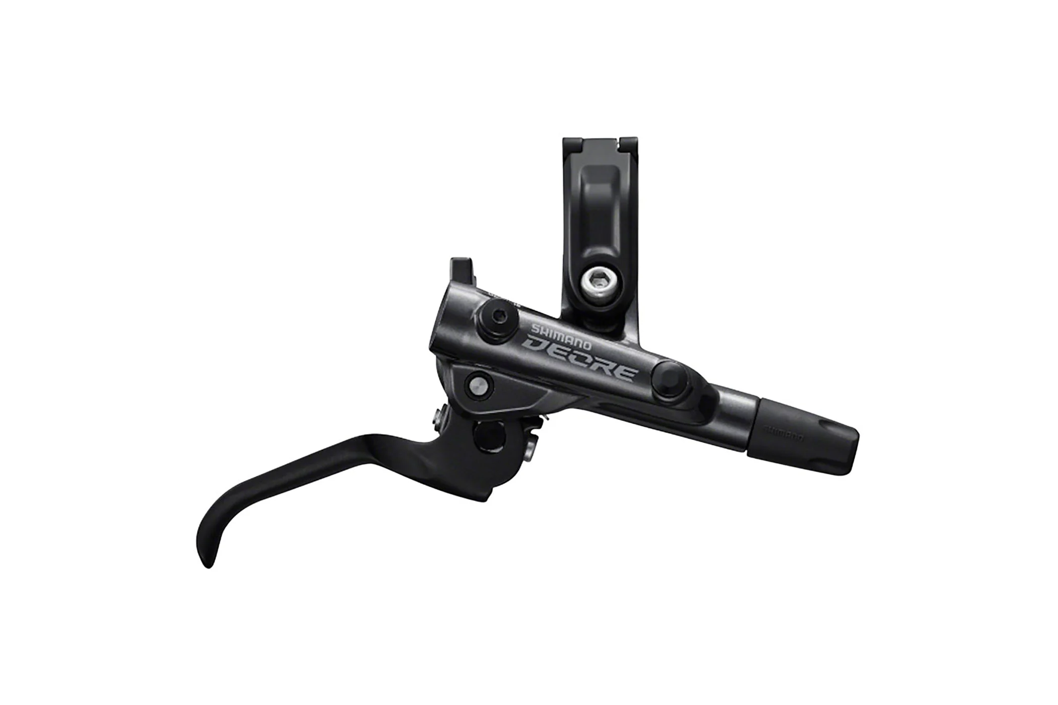 Shimano Deore BL-M6100 Hydraulic Brake Lever