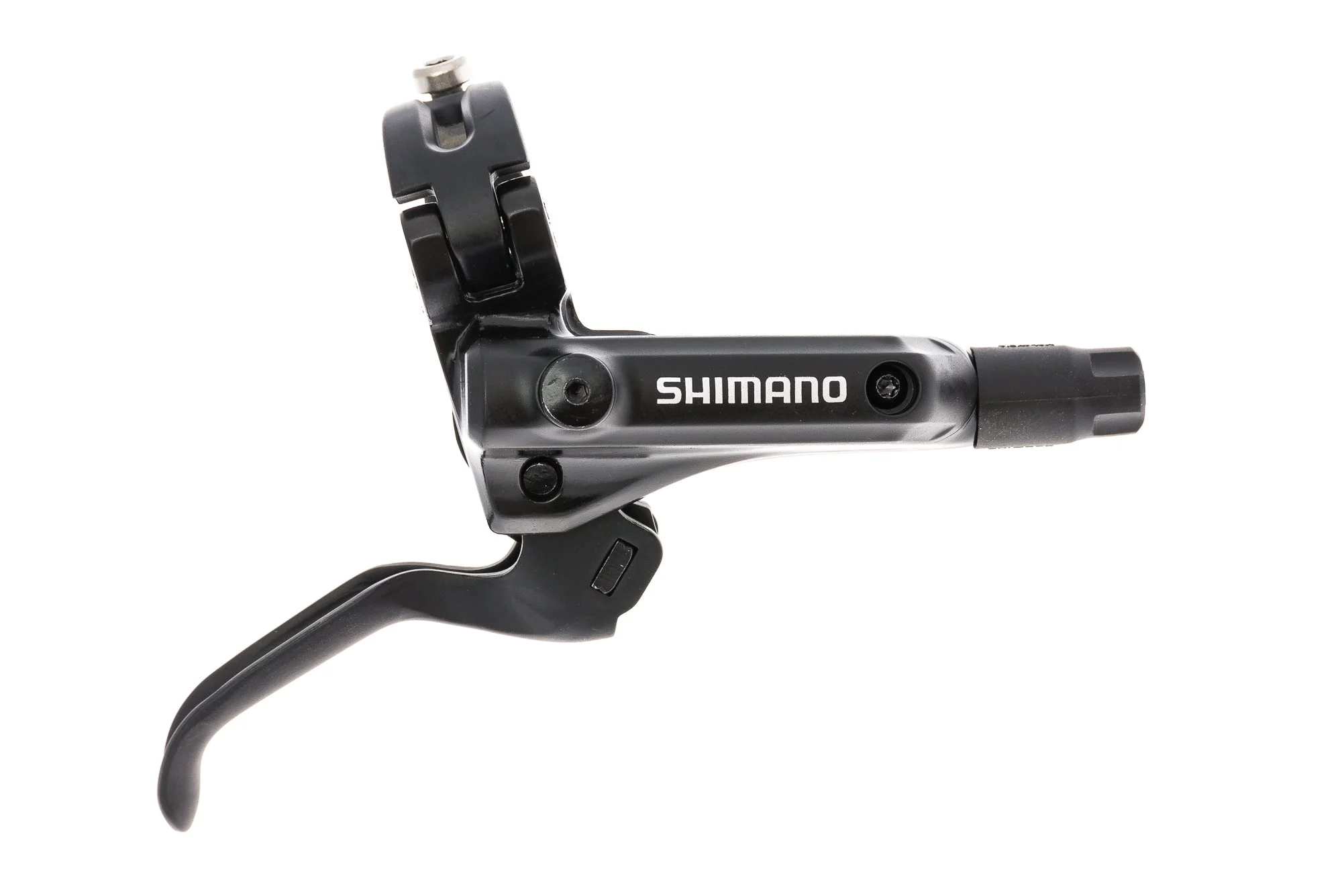 Shimano Deore BR-M447 Right/Rear Hydraulic Disc Brake