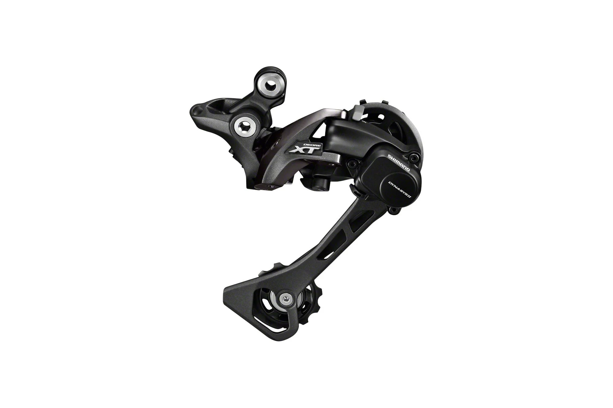 Shimano Deore XT RD-M8000 Rear Derailleur 11 Speed Long Cage