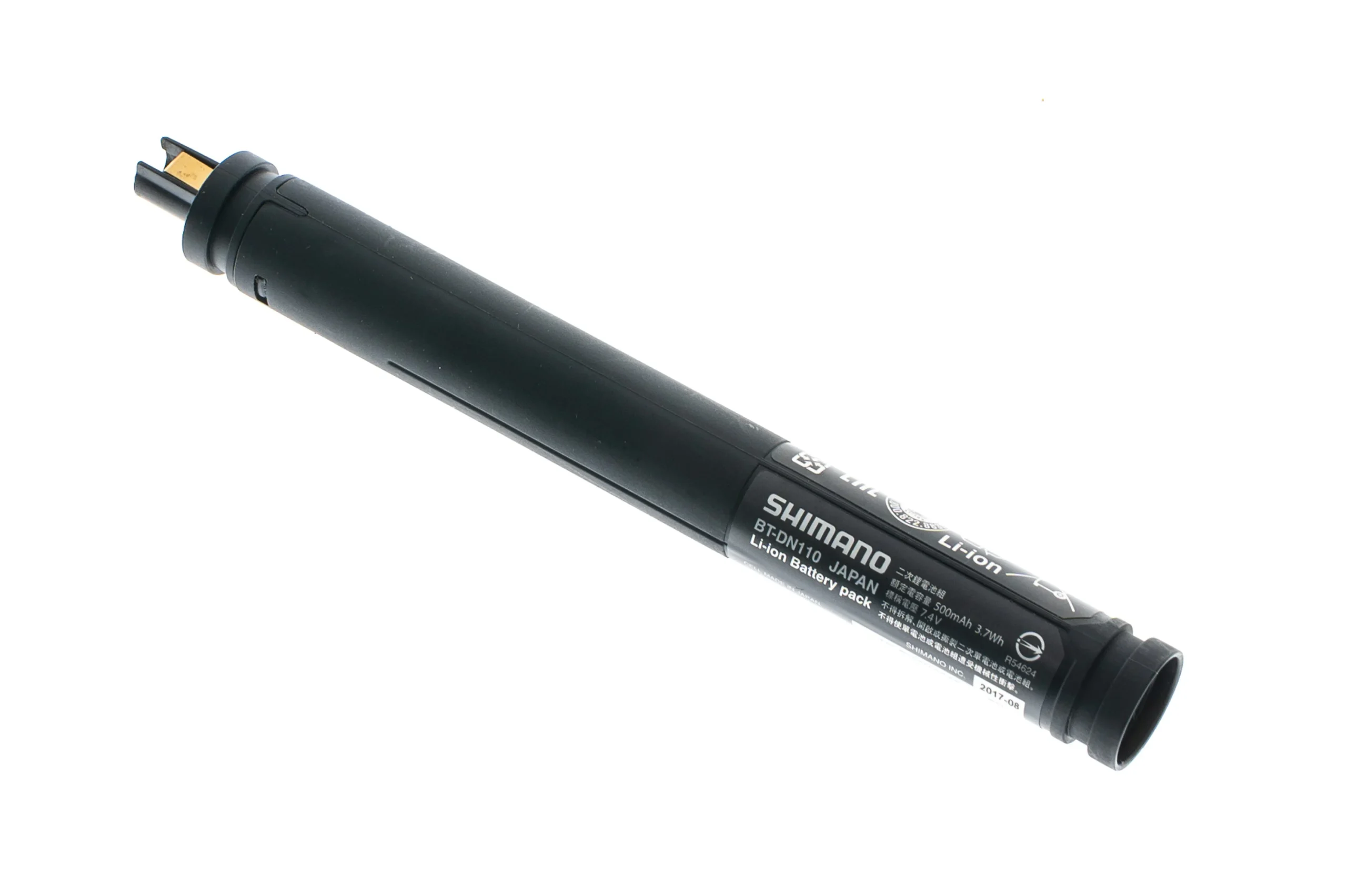 Shimano Di2 BT-DN110-A Battery