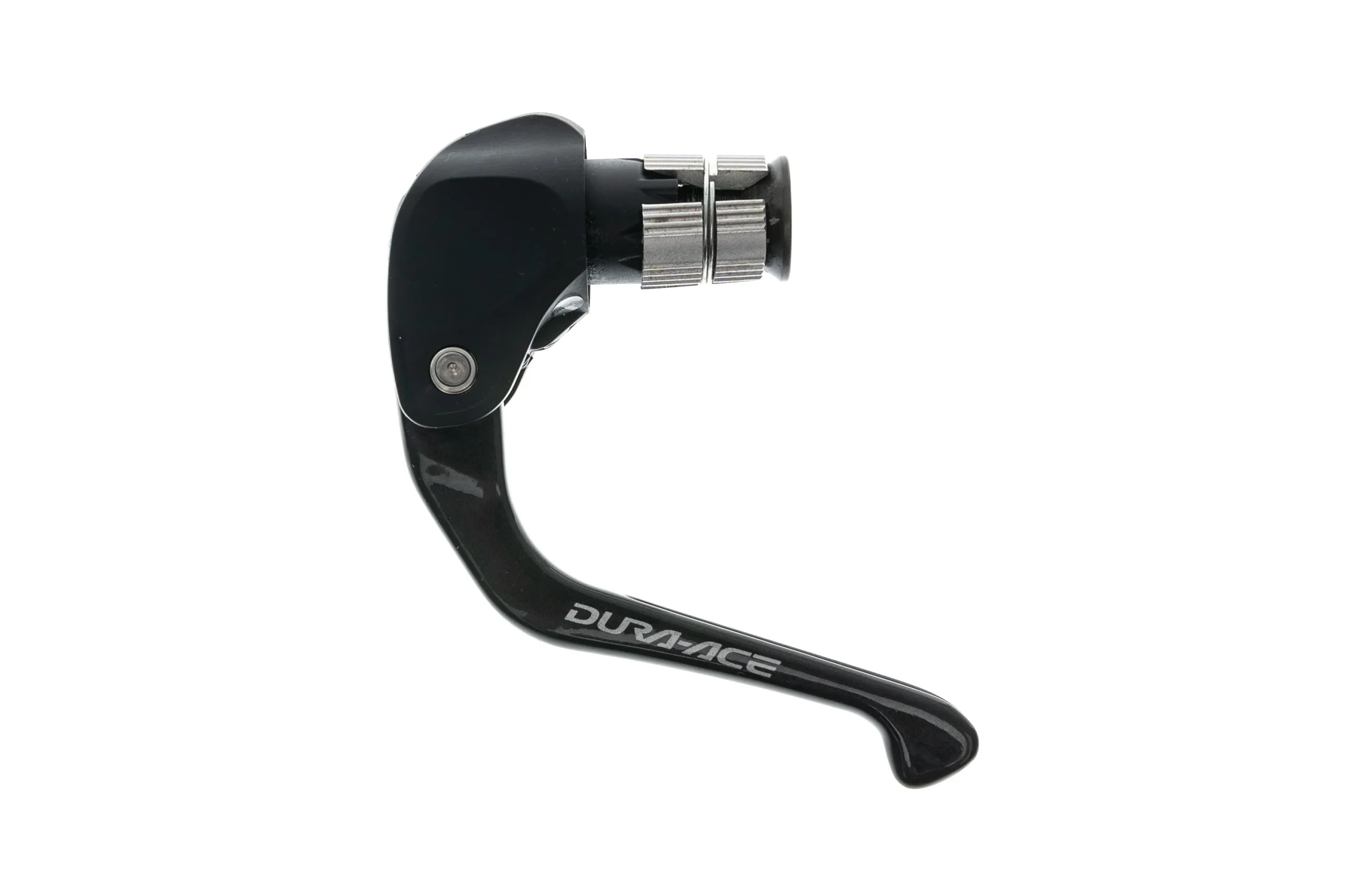 Shimano Dura-Ace BL-TT79 Brake Lever