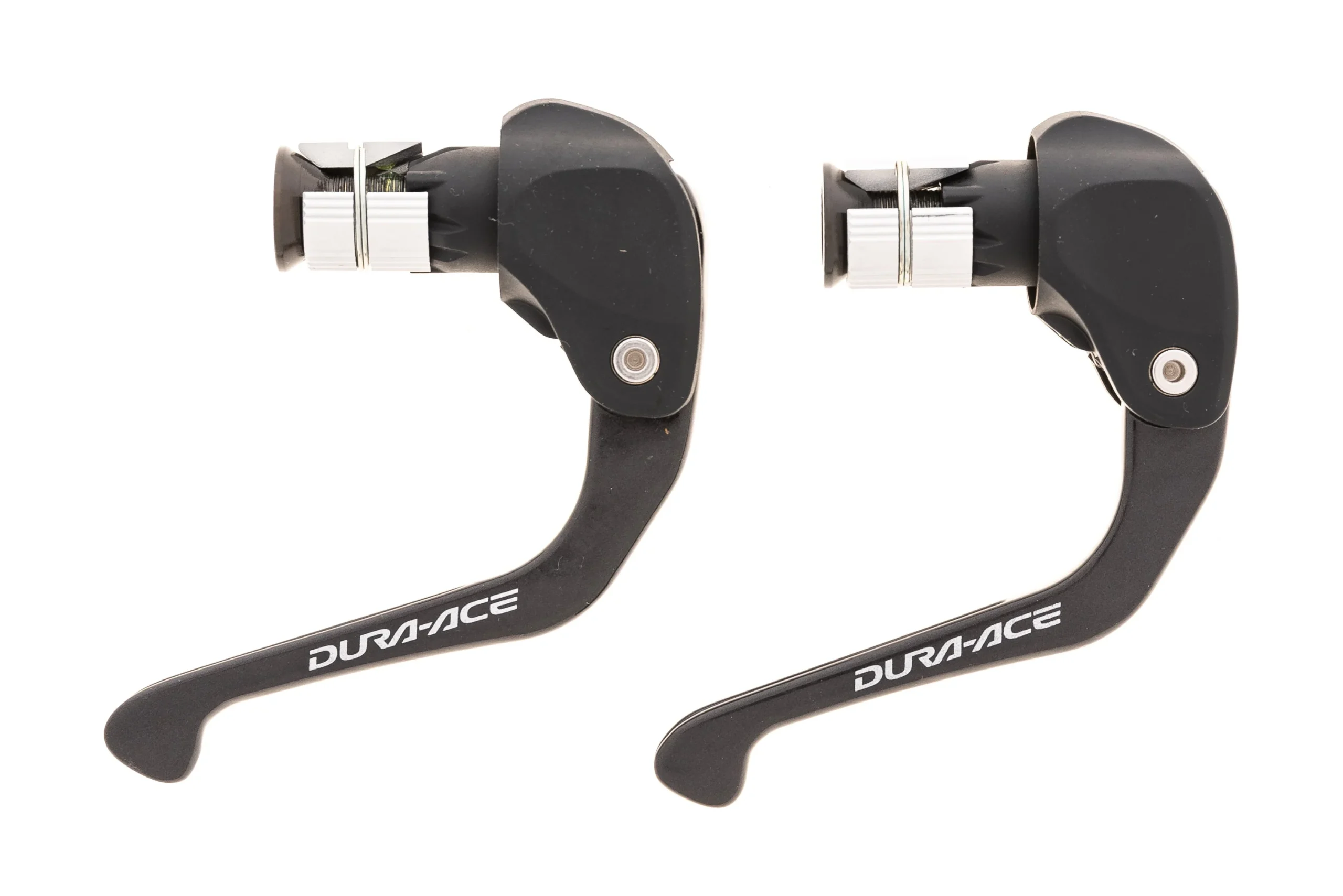 Shimano Dura-Ace BL-TT79 Brake Levers Pair