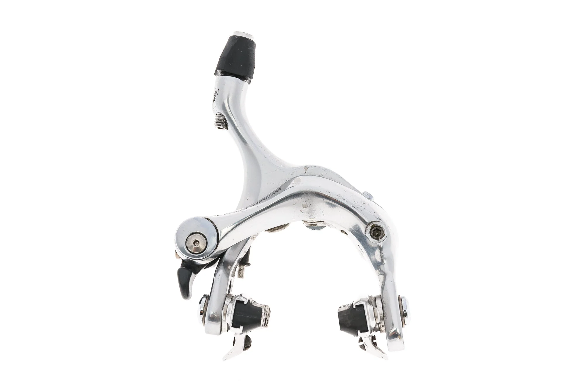 Shimano Dura-Ace BR-7800 Brake Caliper Rear Silver