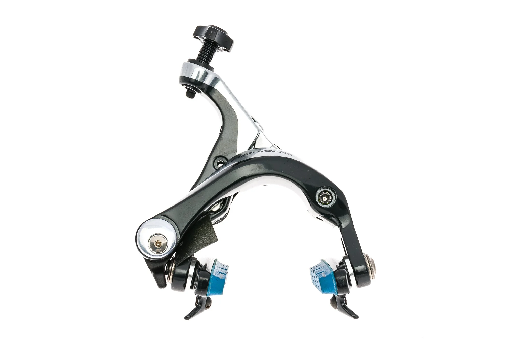 Shimano Dura-Ace BR-9000-F Brake Caliper Front