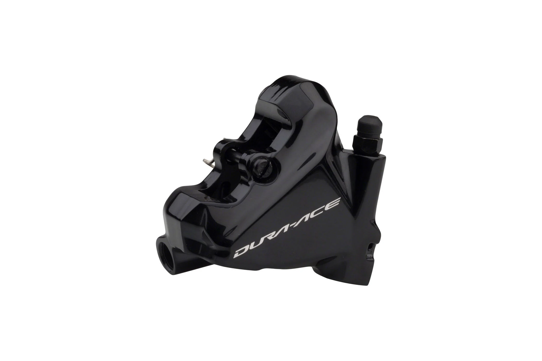 Shimano Dura-Ace BR-R9170 Flat-Mount Disc Brake Caliper