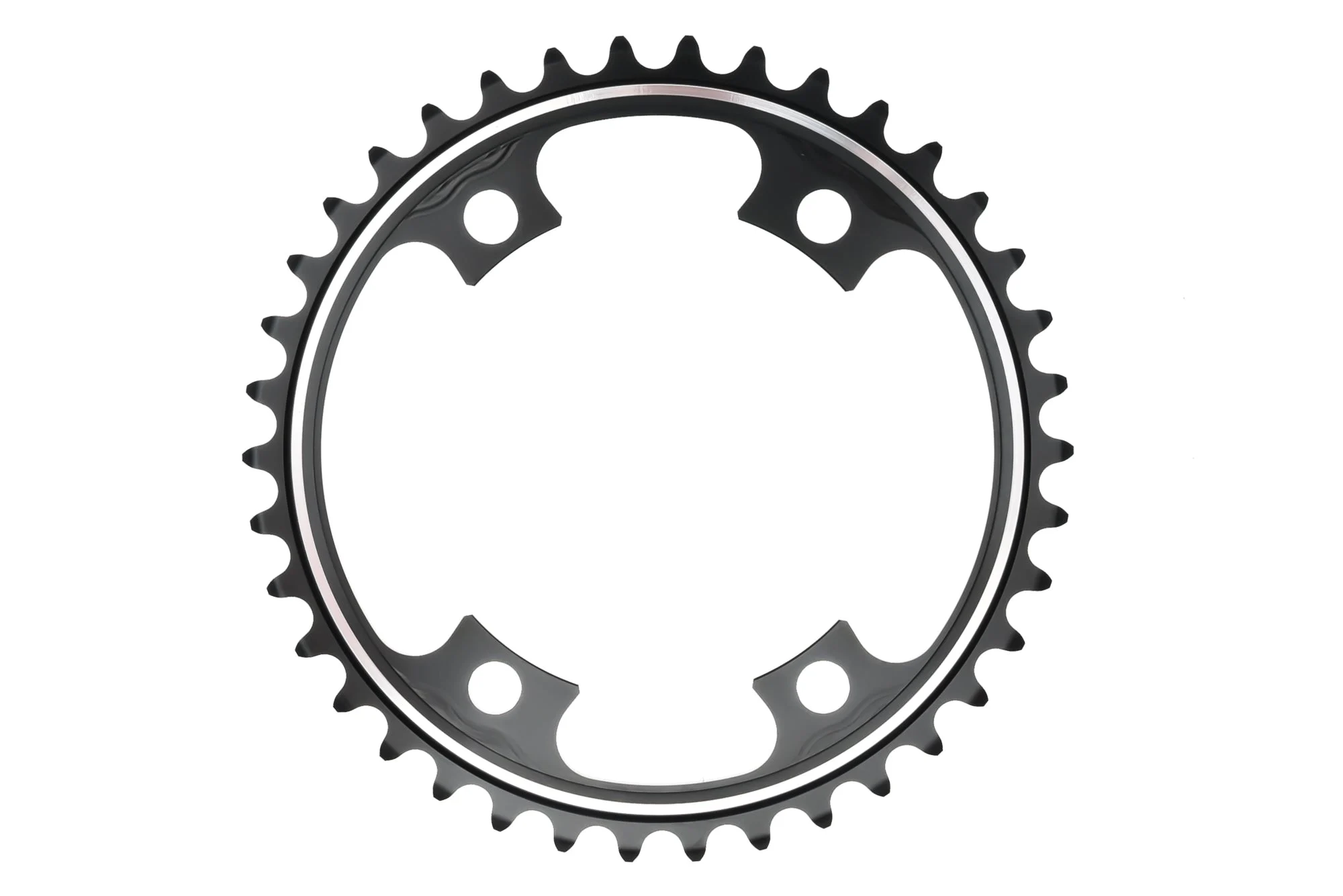 Shimano Dura-Ace FC-9000 Chainring 11 Speed 38T
