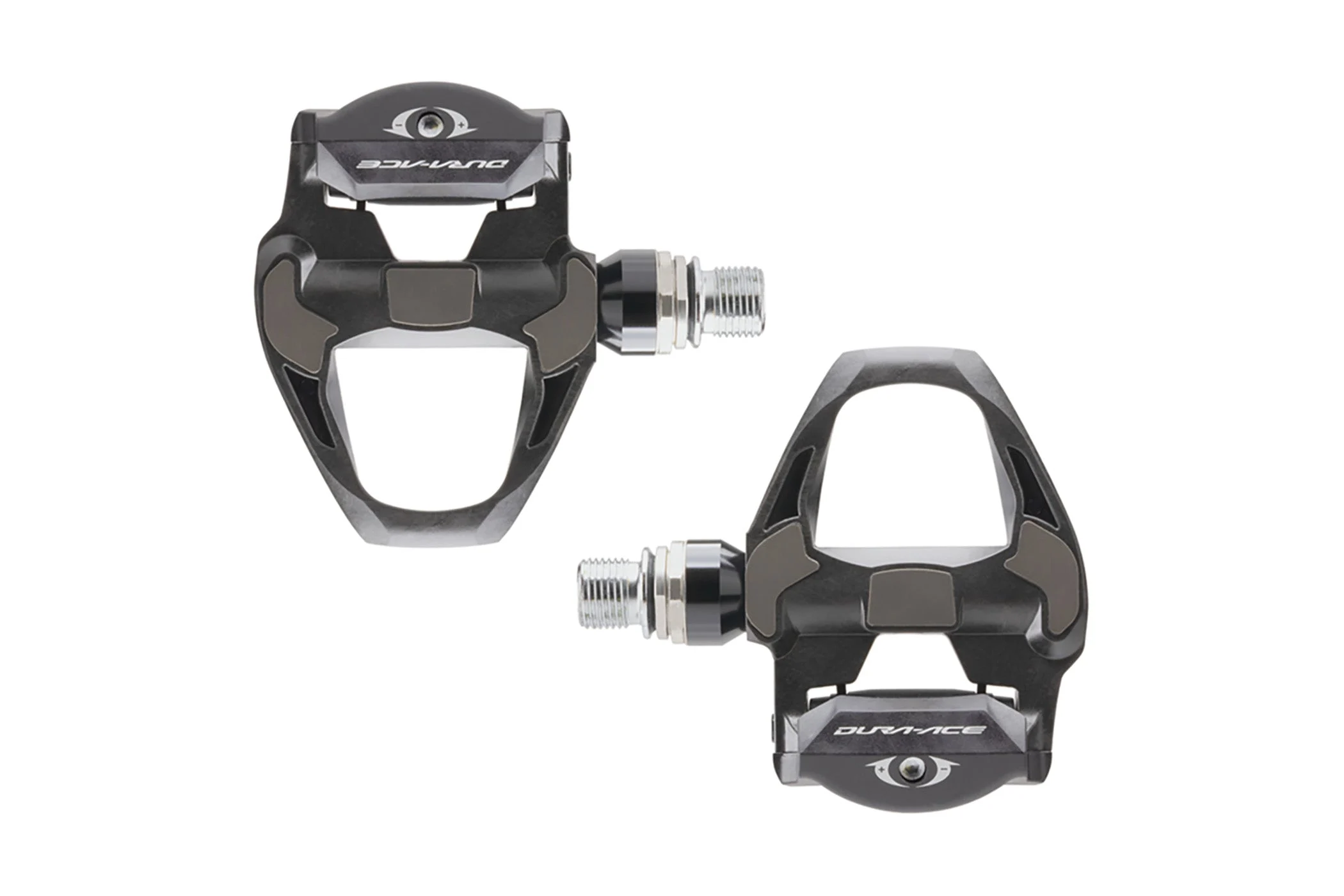 Shimano Dura Ace PD-R9100 Clipless Pedals
