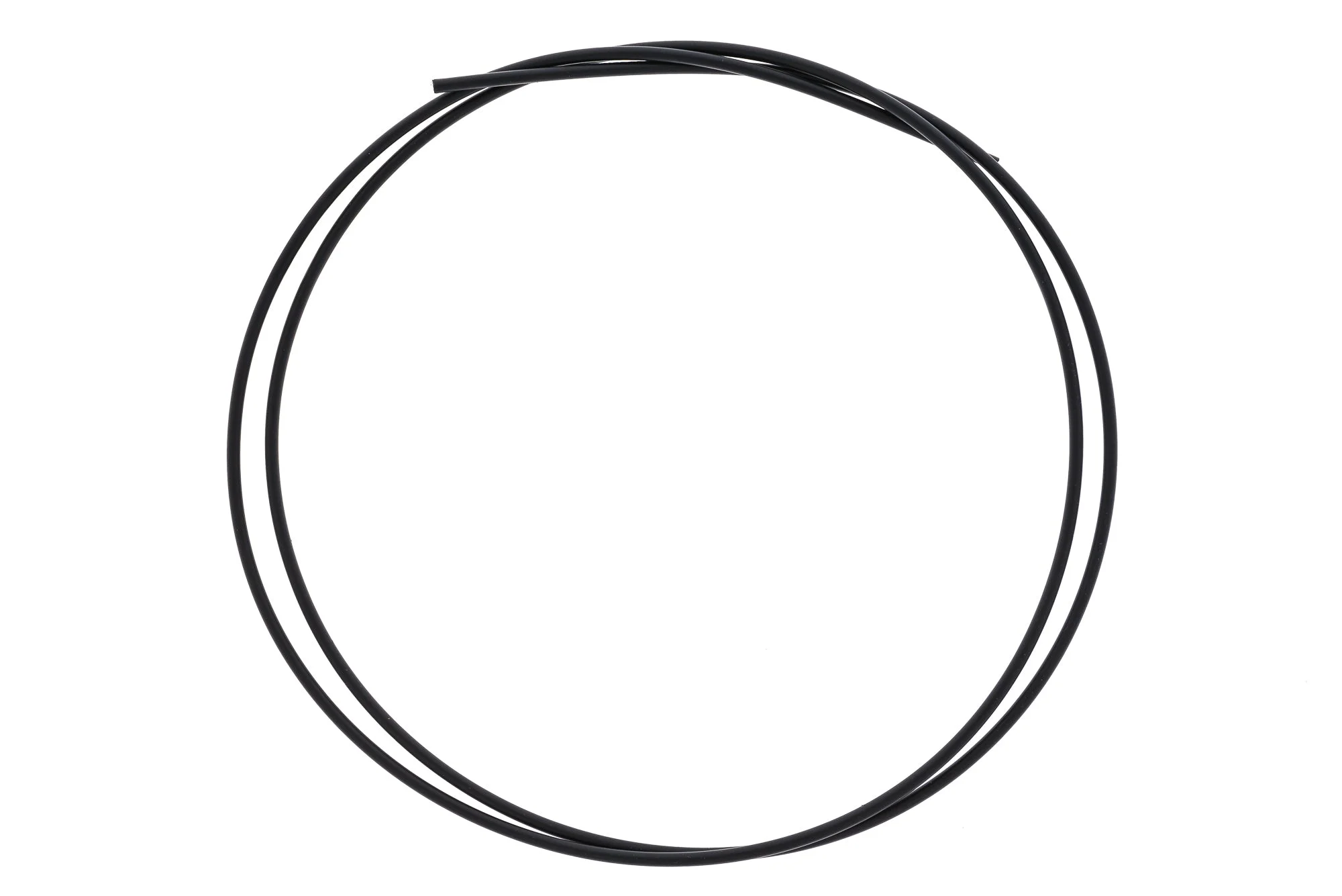 Shimano Dura-Ace Polymer Road Shift Cable Set SIS