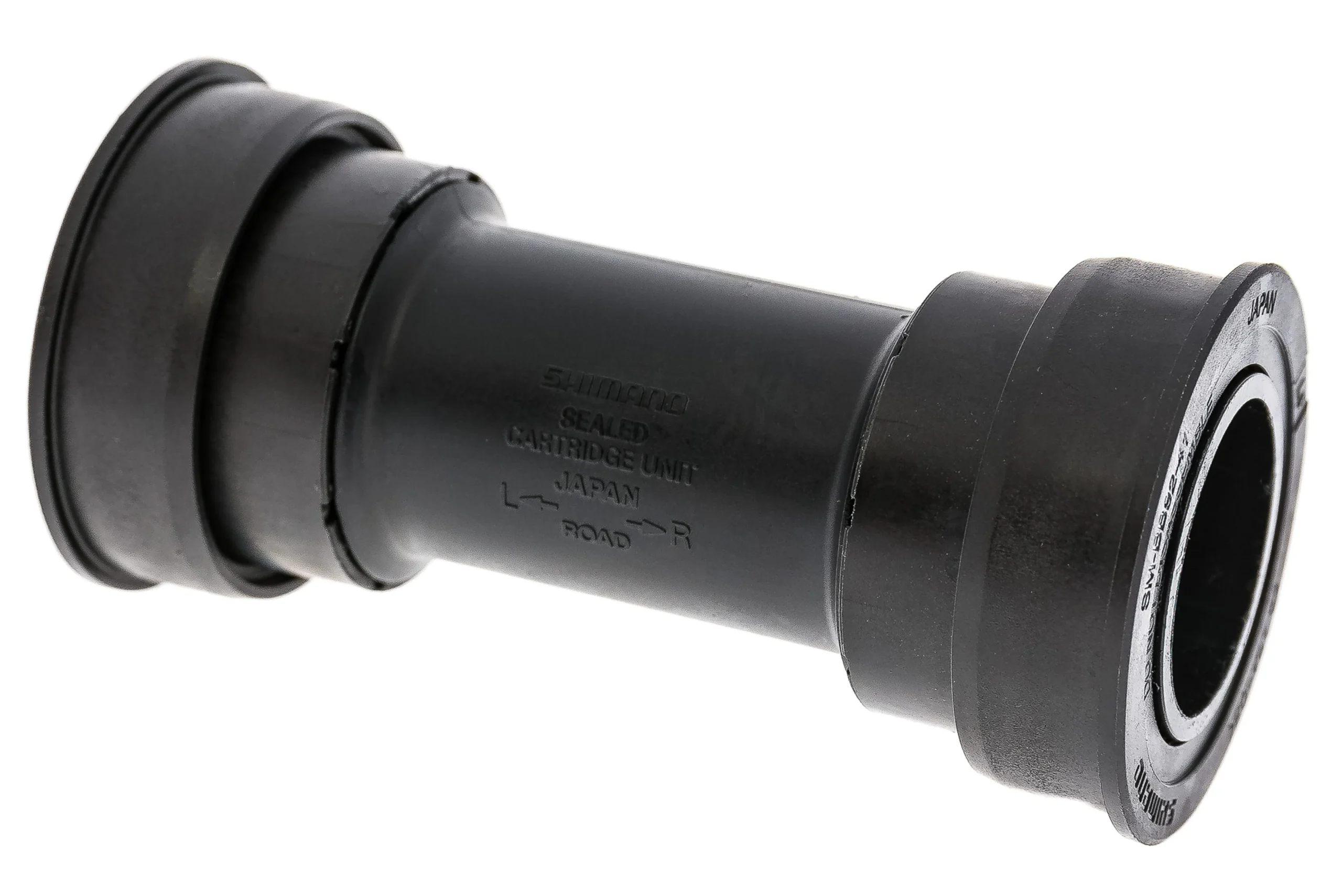 Shimano Dura-Ace SM-BB92-41B PressFit Bottom Bracket 86mm