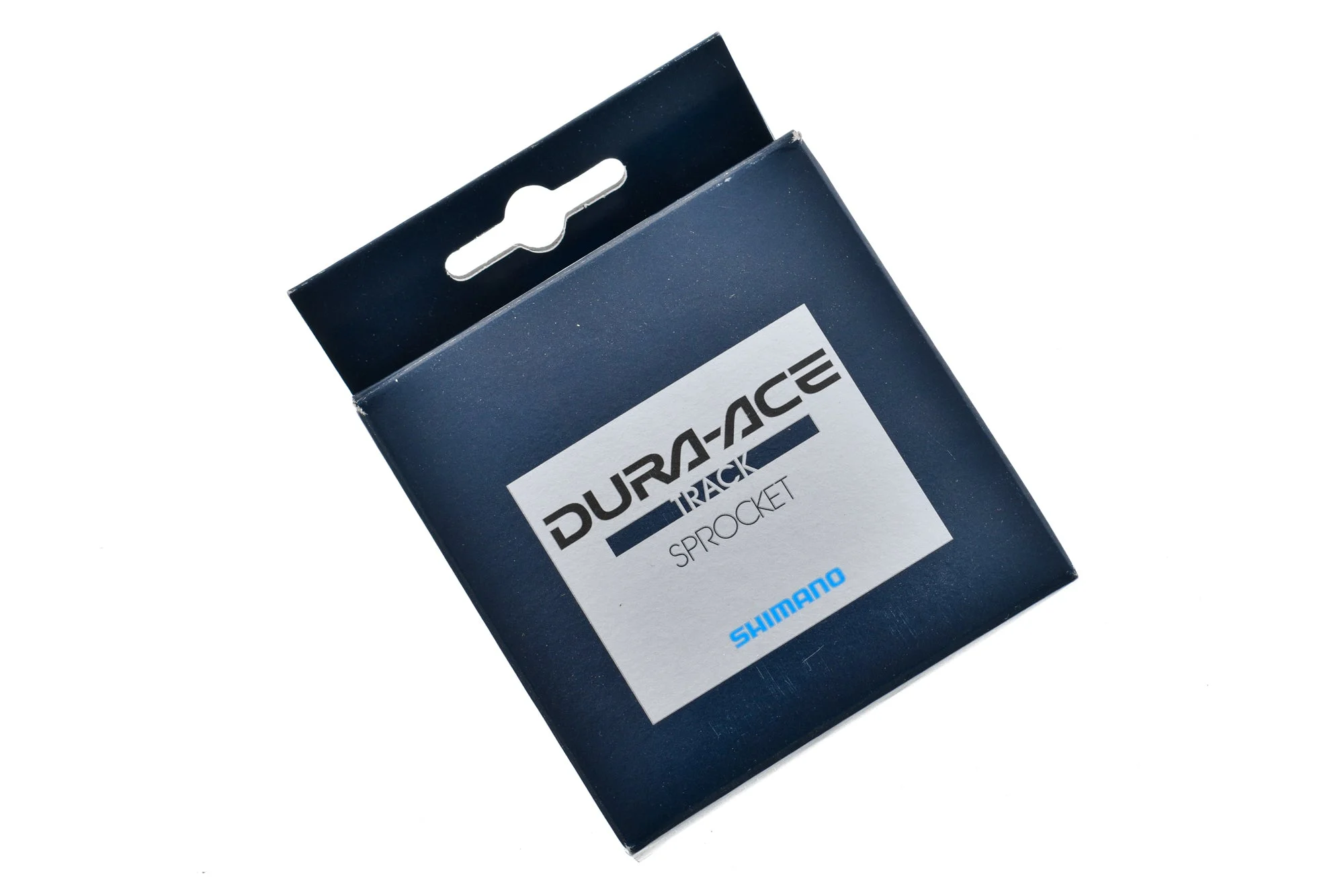 Shimano Dura Ace Track Cog 1/8" 14T