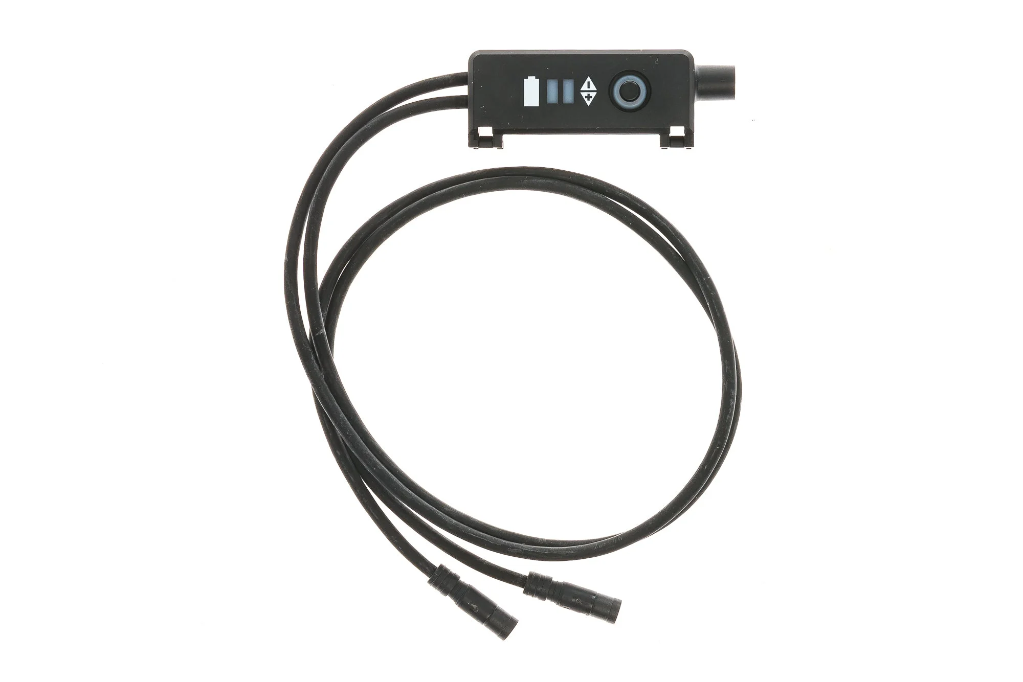 Shimano Dura-Ace/Ultegra SM-EW67A-E Di2 Junction A Box