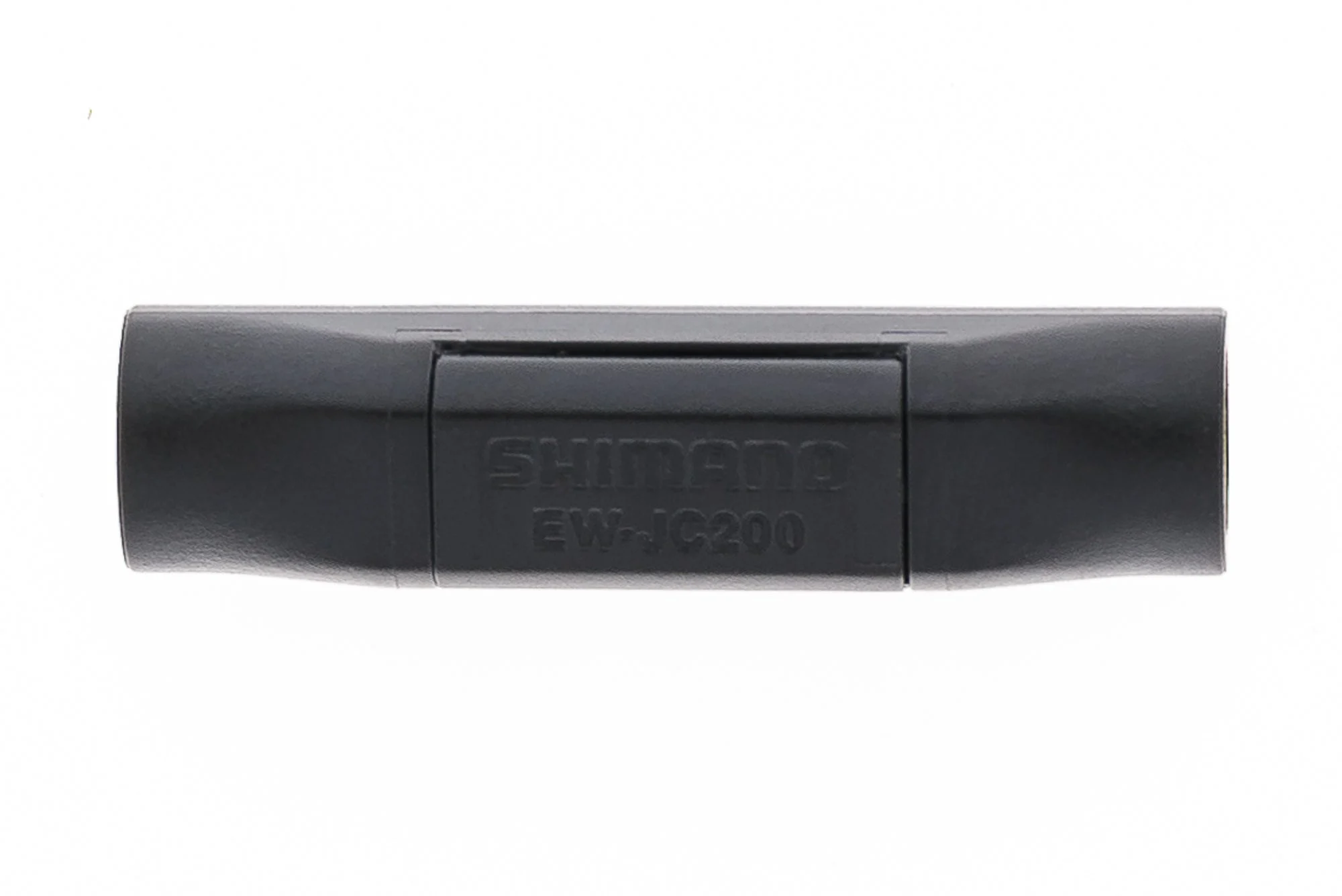 Shimano EW-JC200 Di2 E-Tube Port