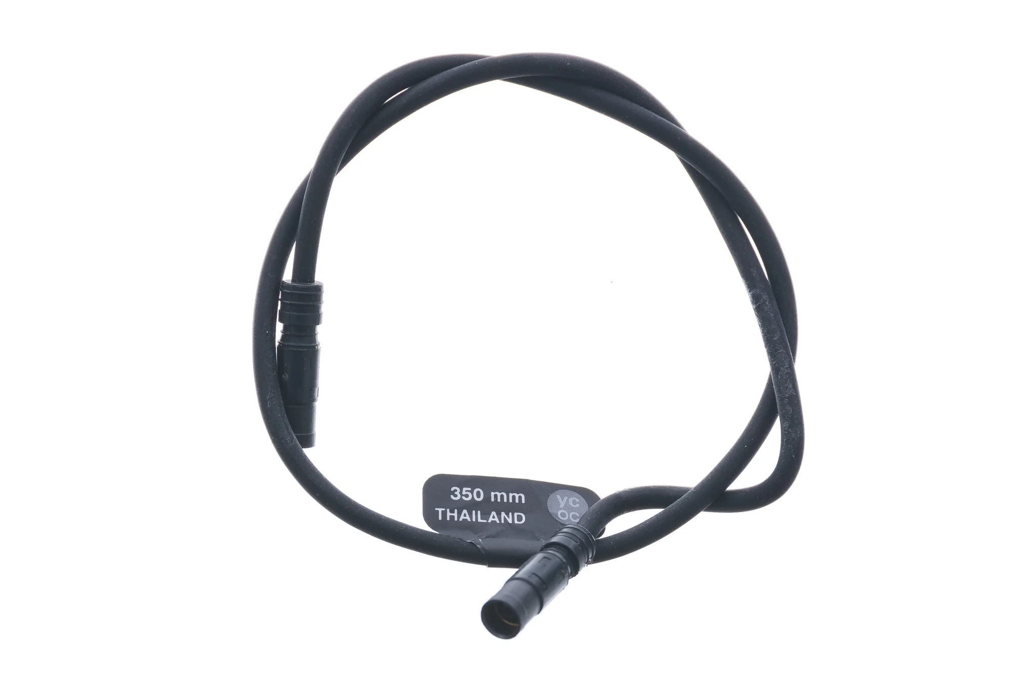 Shimano EW-SD50 Di2 E-Tube Wire 350mm