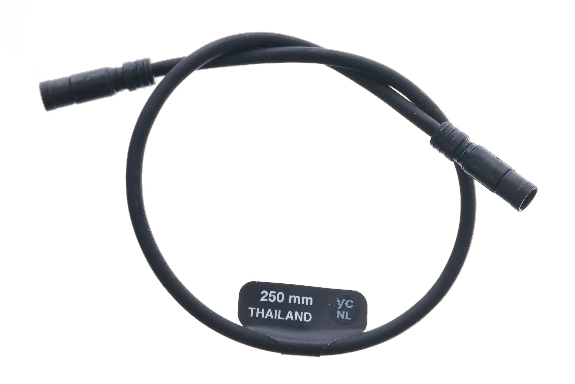 Shimano EW-SD50 Di2 Electric Wire 250mm