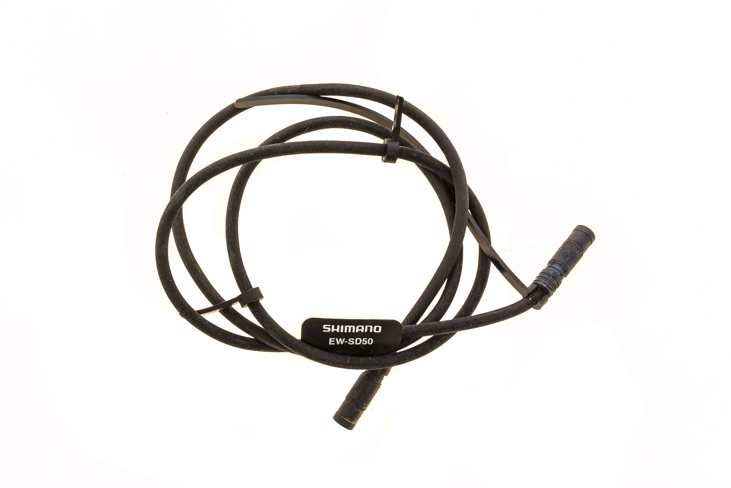 Shimano EW-SD50 Di2 Wire 600mm