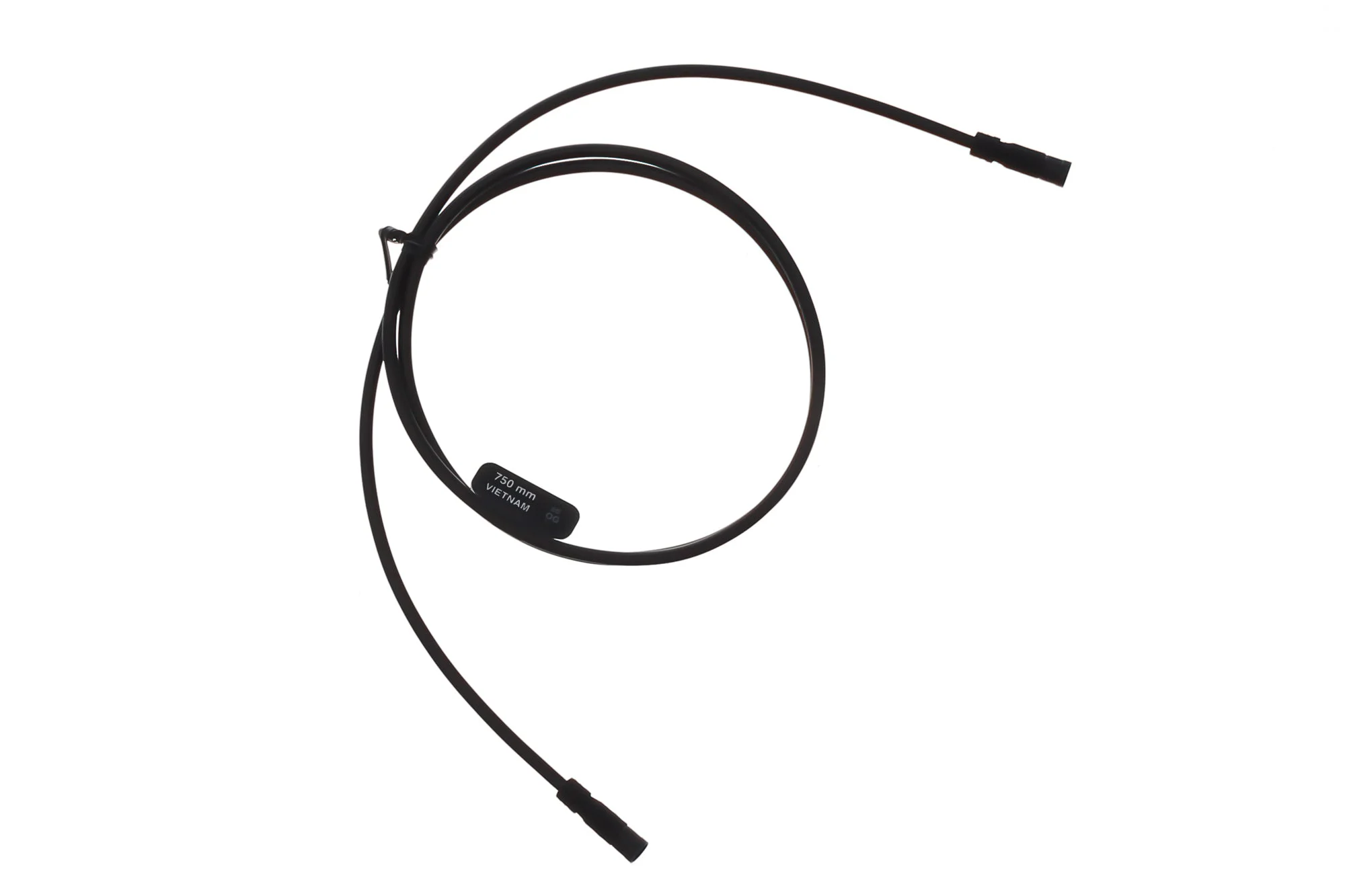 Shimano EW-SD50 Di2 Wire 750mm