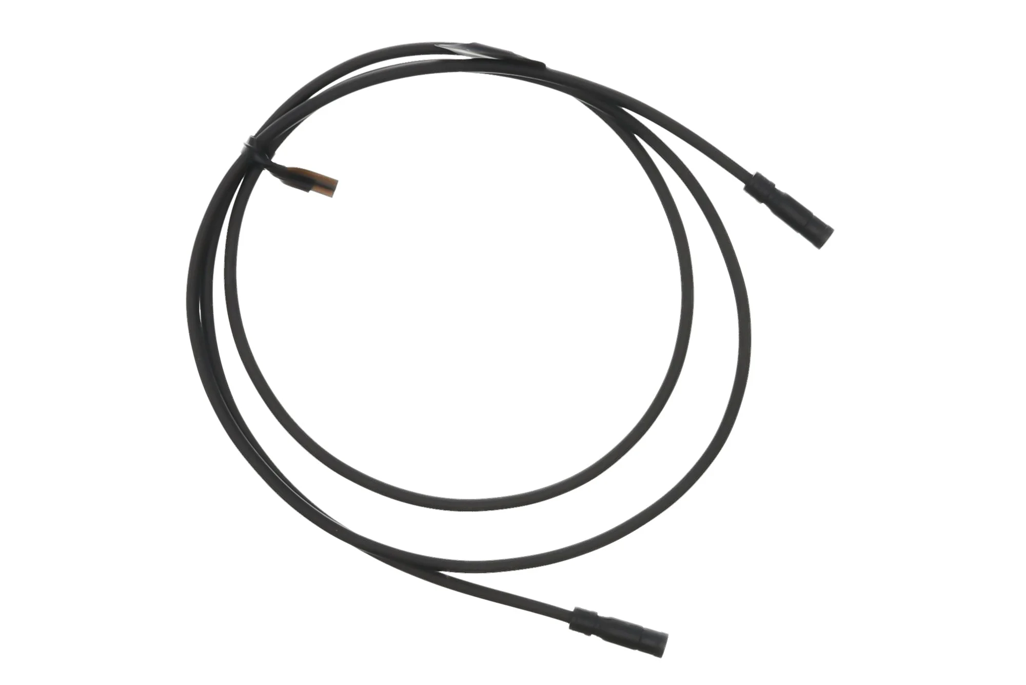 Shimano EW-SD50 Di2 Wire 850mm