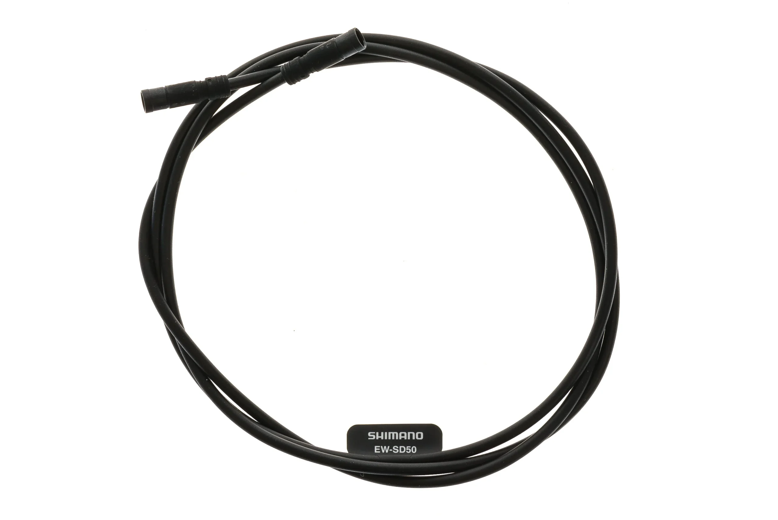 Shimano EW-SD50 Di2 Wire 950mm
