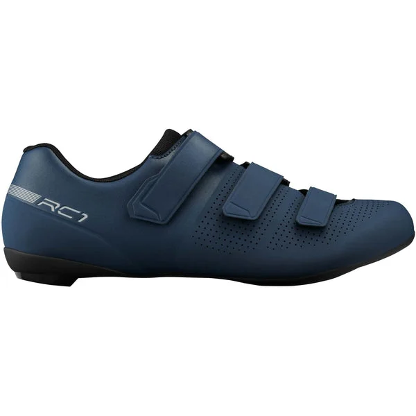 Shimano Navy RC1 (RC102) Shoes