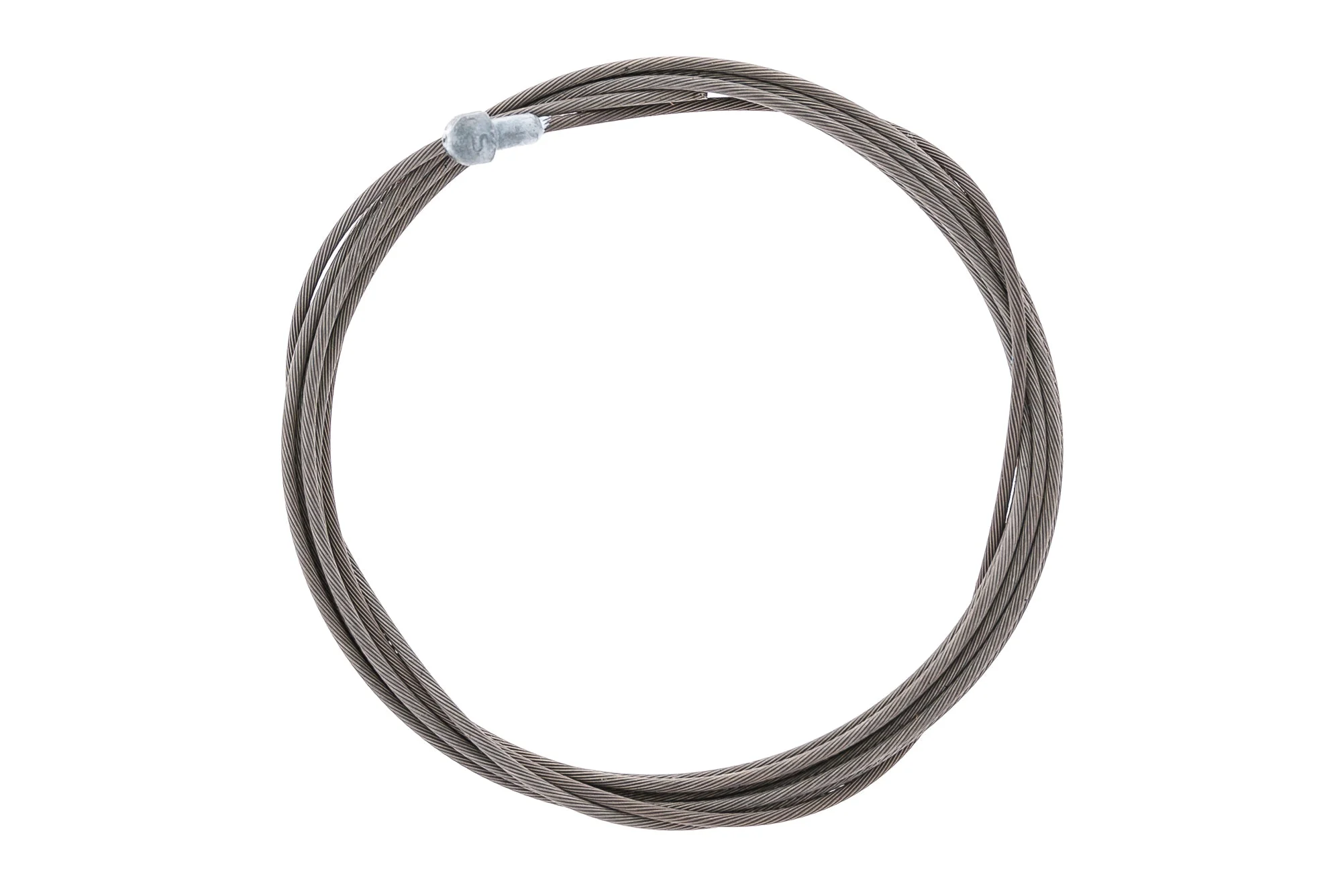 Shimano PTFE Road Brake Cable 1.6 x 2050mm