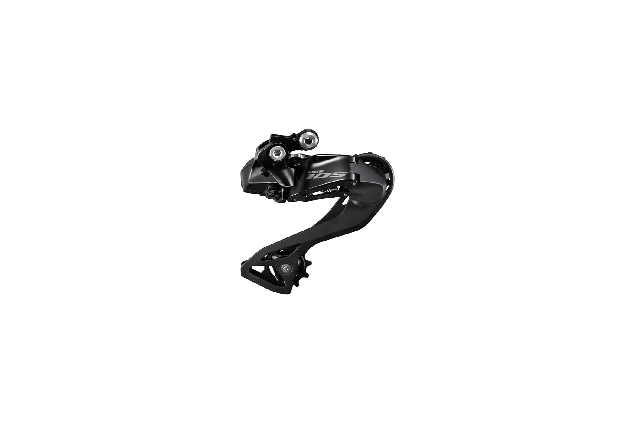 Shimano RD-R7150 105 12 Speed Rear Derailleur