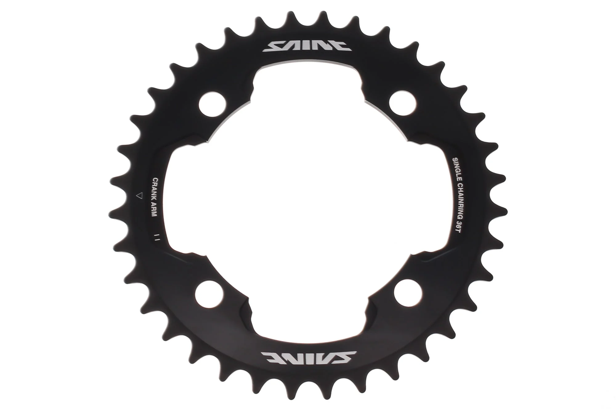 Shimano Saint Chainring 9 Speed 104mm BCD