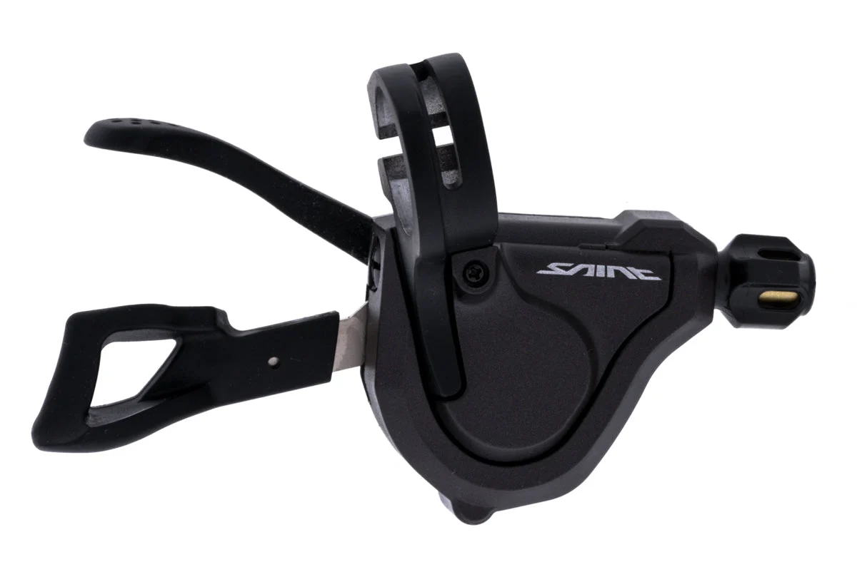 Shimano Saint SL-M820 Right/Rear Shifter 10 Speed