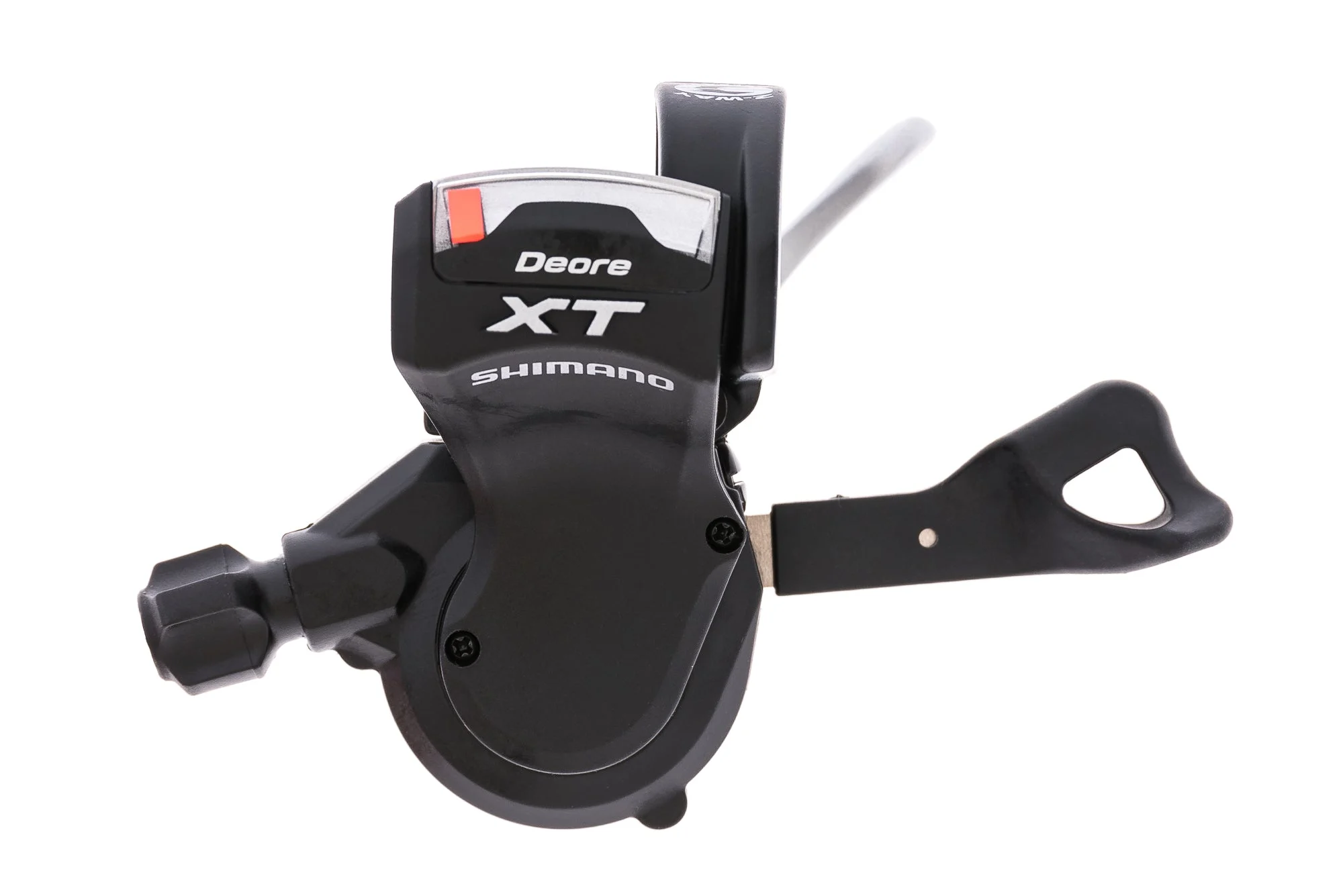 Shimano SL-M770 Deore XT Shifter 2x10 Speed Front