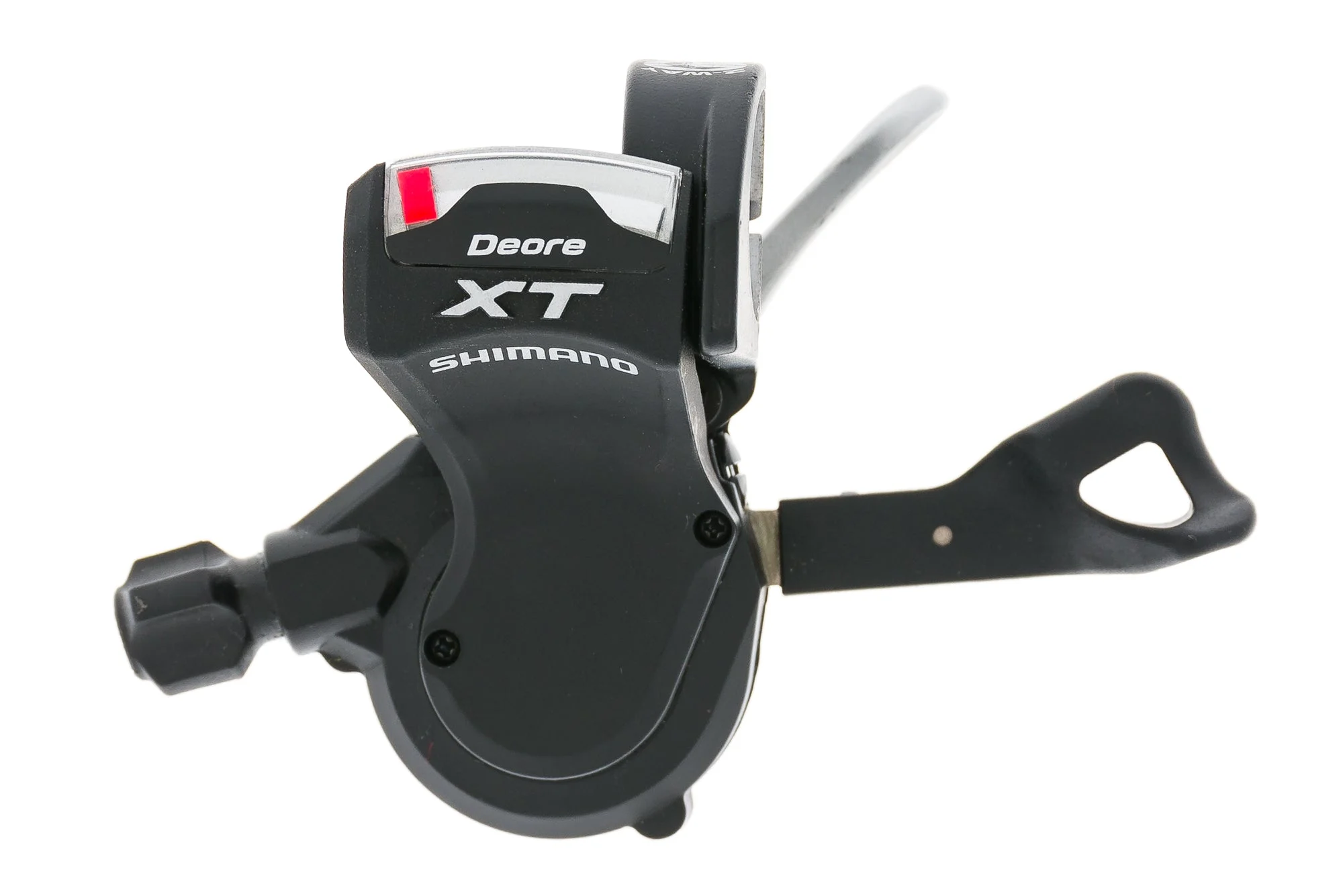 Shimano SL-M770 Deore XT Shifter 3x10 Speed Front