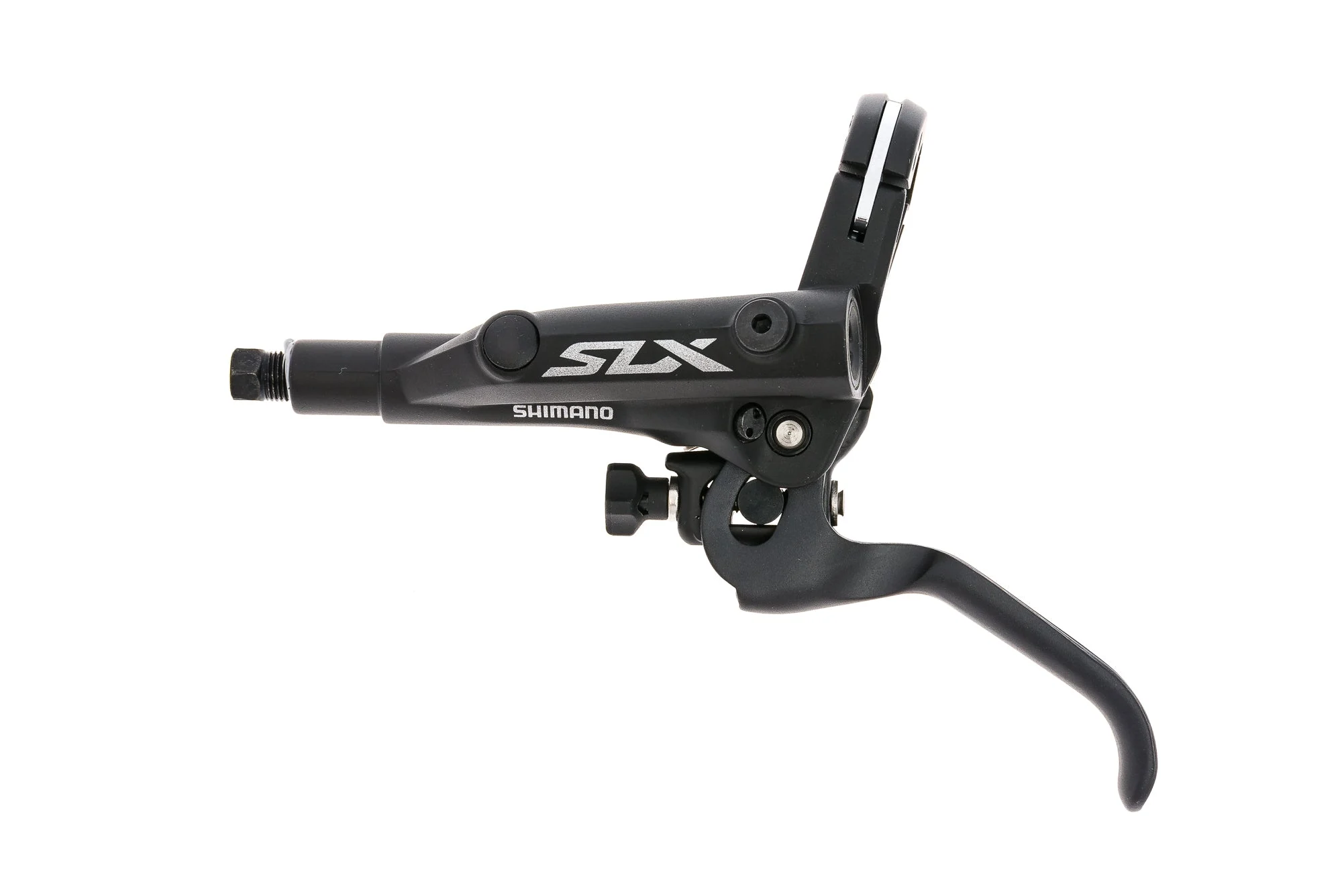 Shimano SLX BL-M7000 Hydraulic Disc Brake Lever Left