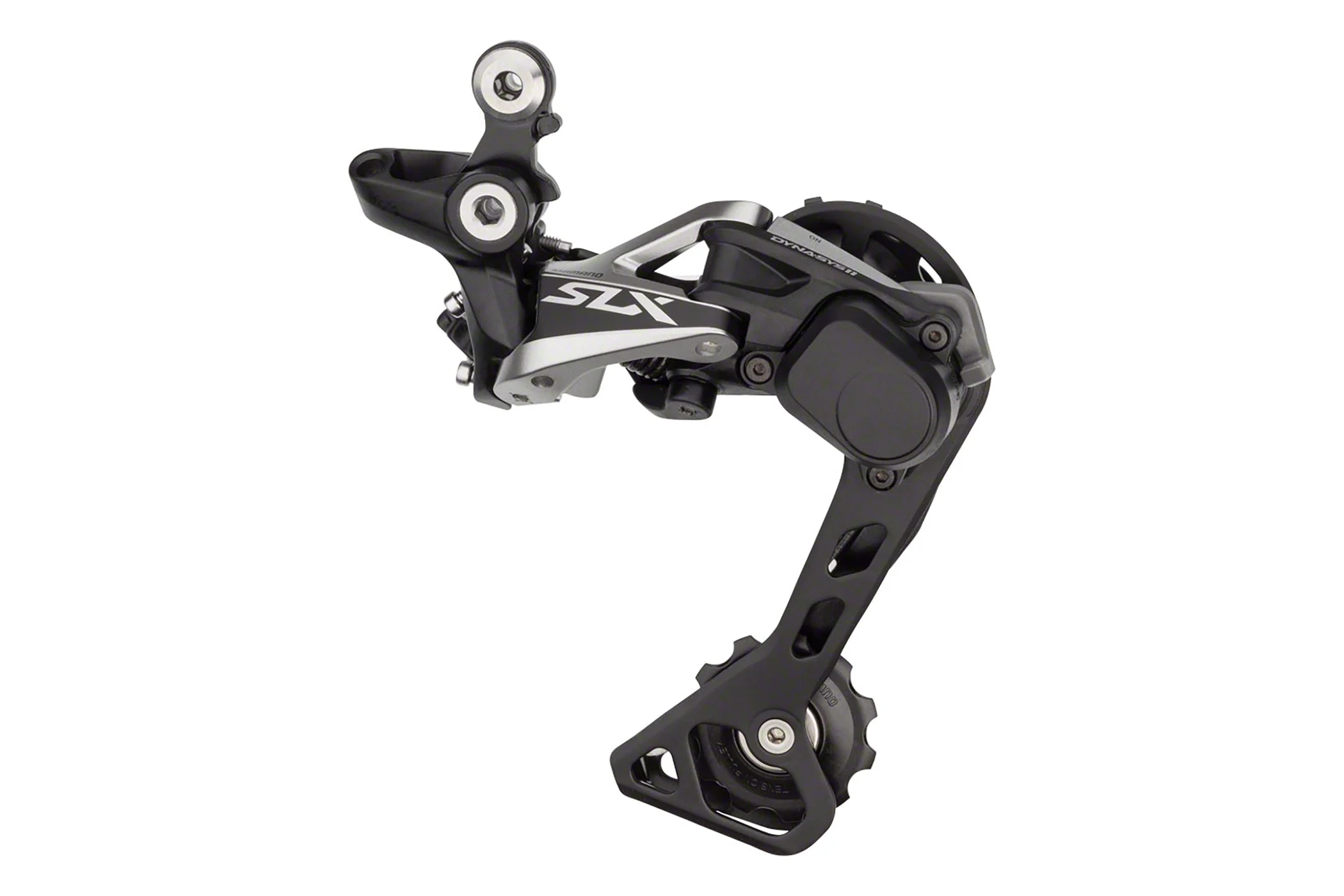 Shimano SLX RD-M7000 Rear Derailleur 11 Speed Medium Cage