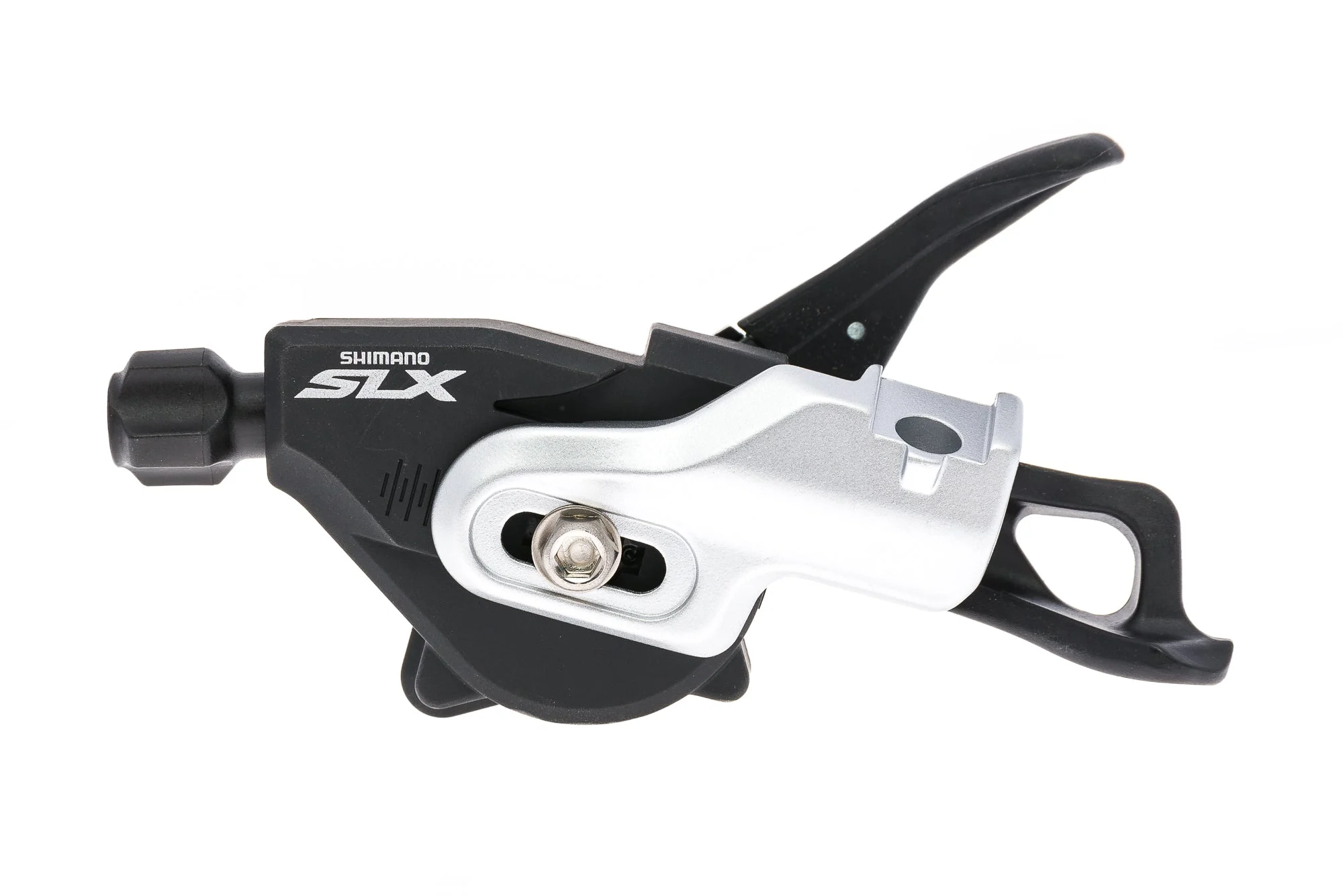 Shimano SLX SL-M670-I Left/Front Shifter 2/3x10 Speed I-Spec Mount