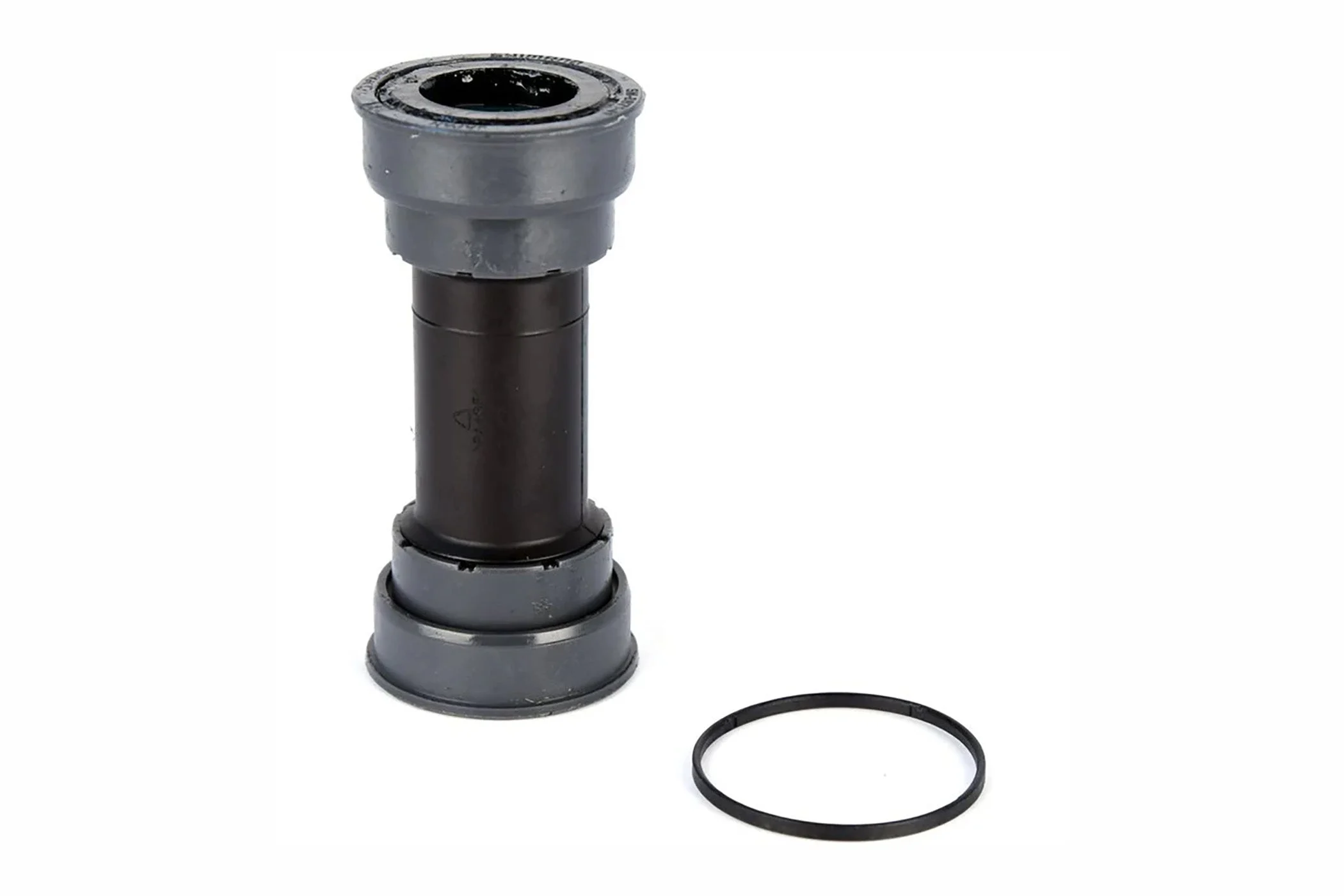Shimano SM-BB71-41 Press Fit Bottom Bracket