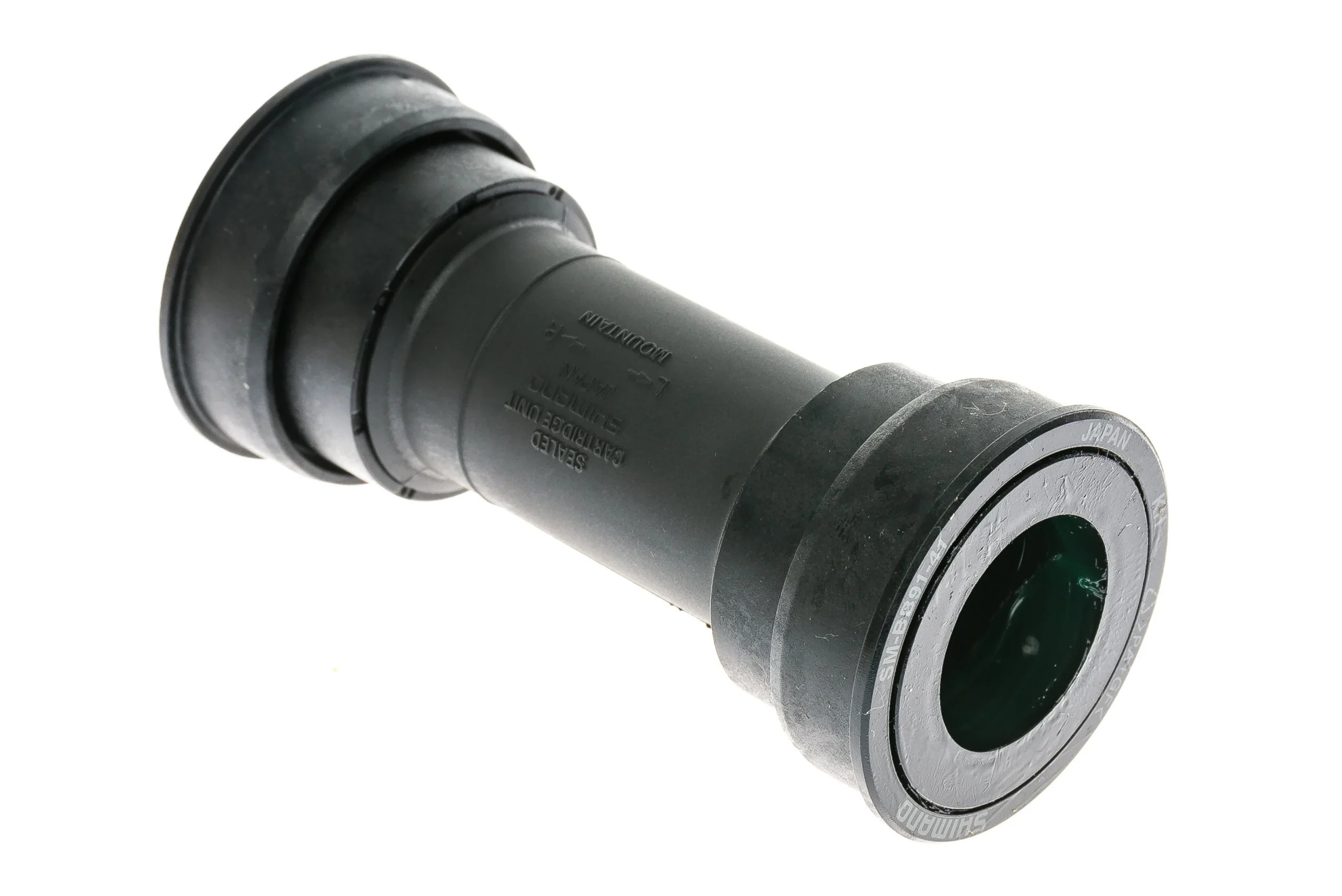 Shimano SM-BB91-41A Bottom Bracket Press Fit 86-92mm