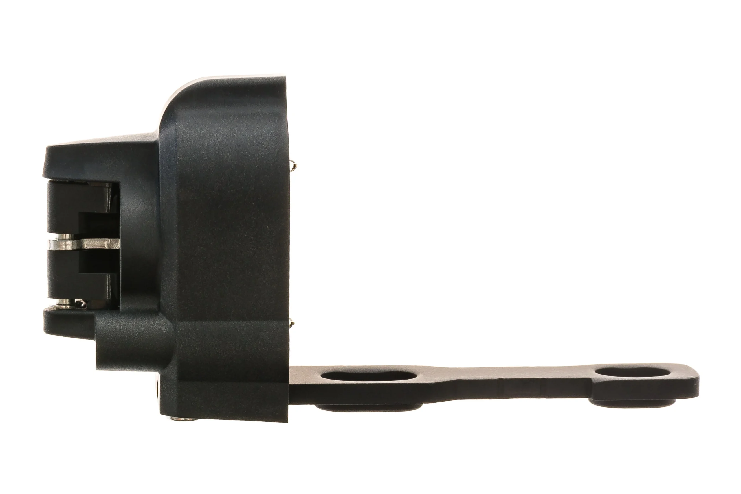 Shimano SM-BMR2-S Di2 External Battery Mount